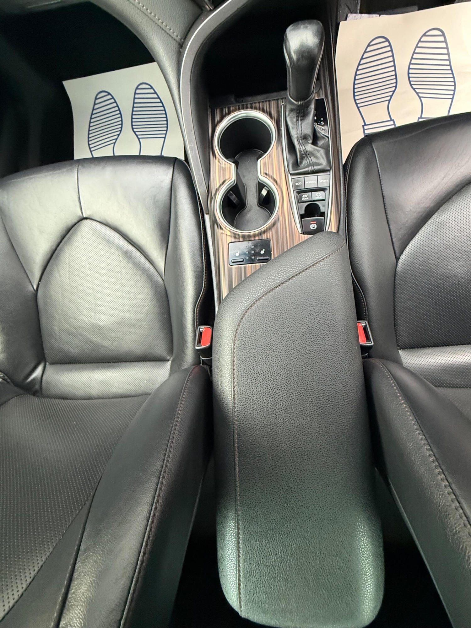 Used Toyota Camry 2019 for sale - 77898465: Photo 29