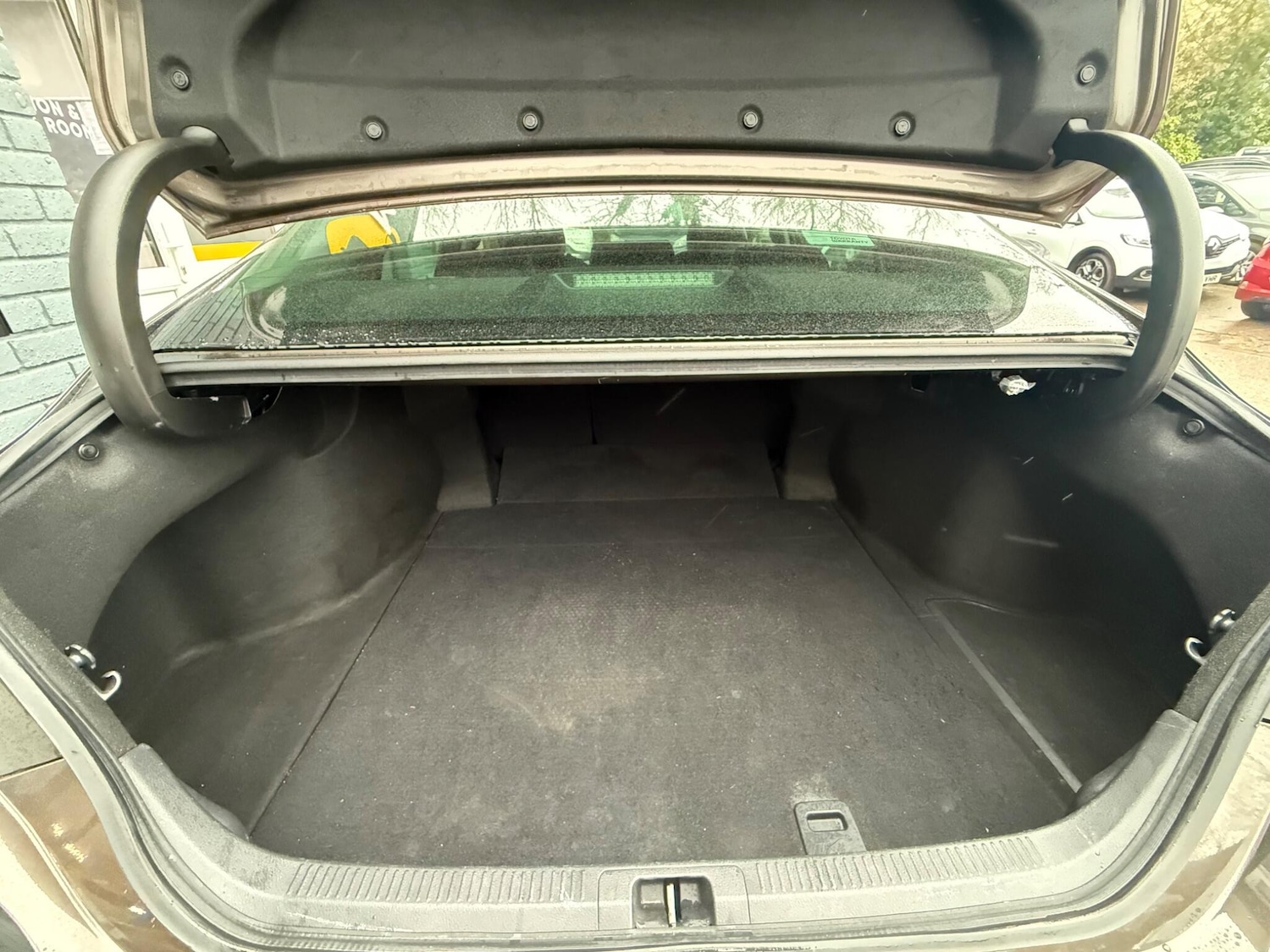 Used Toyota Camry 2019 for sale - 77898465: Photo 30