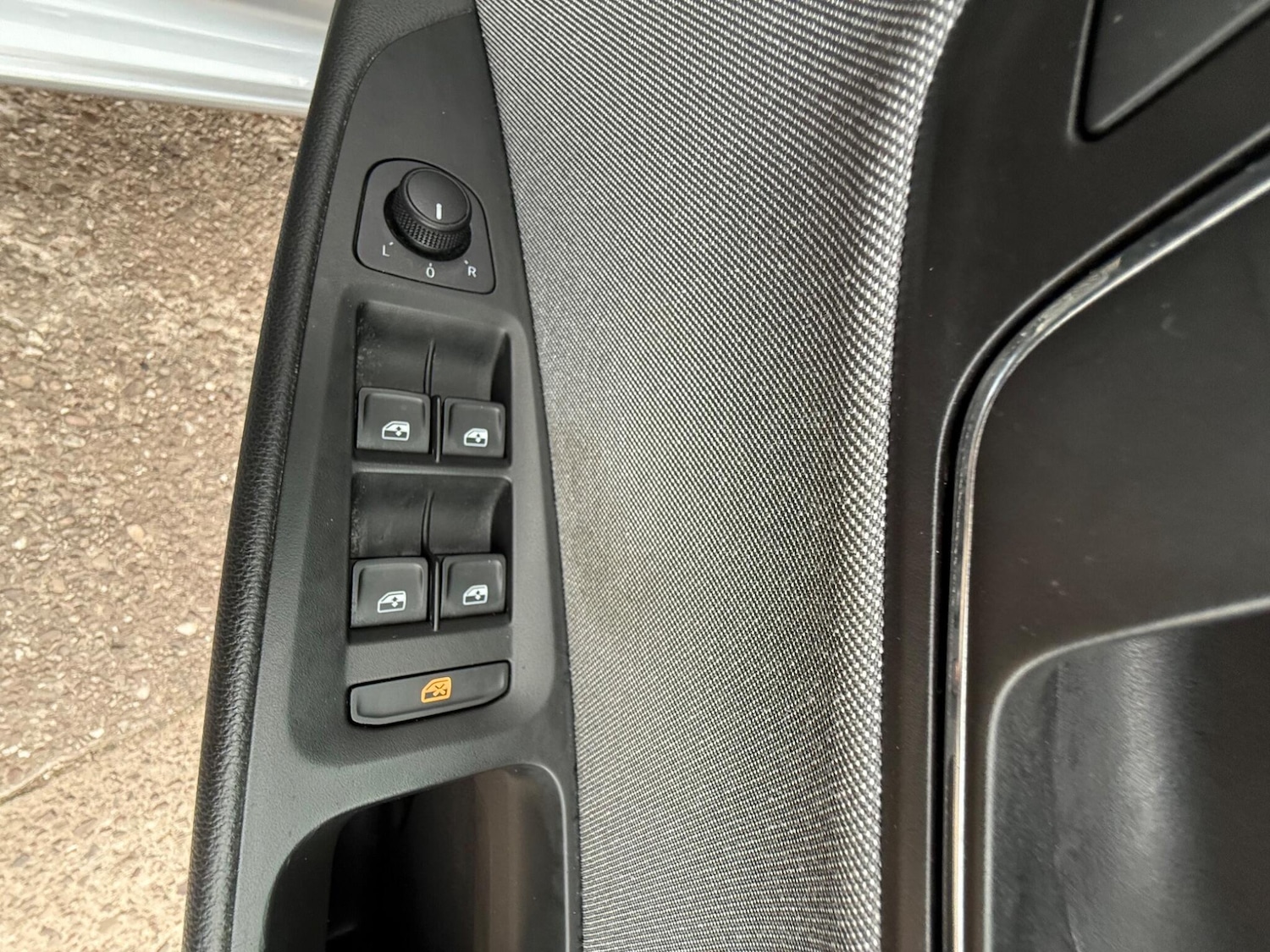 Used SEAT Leon 2019 for sale - 76993024: Photo 24