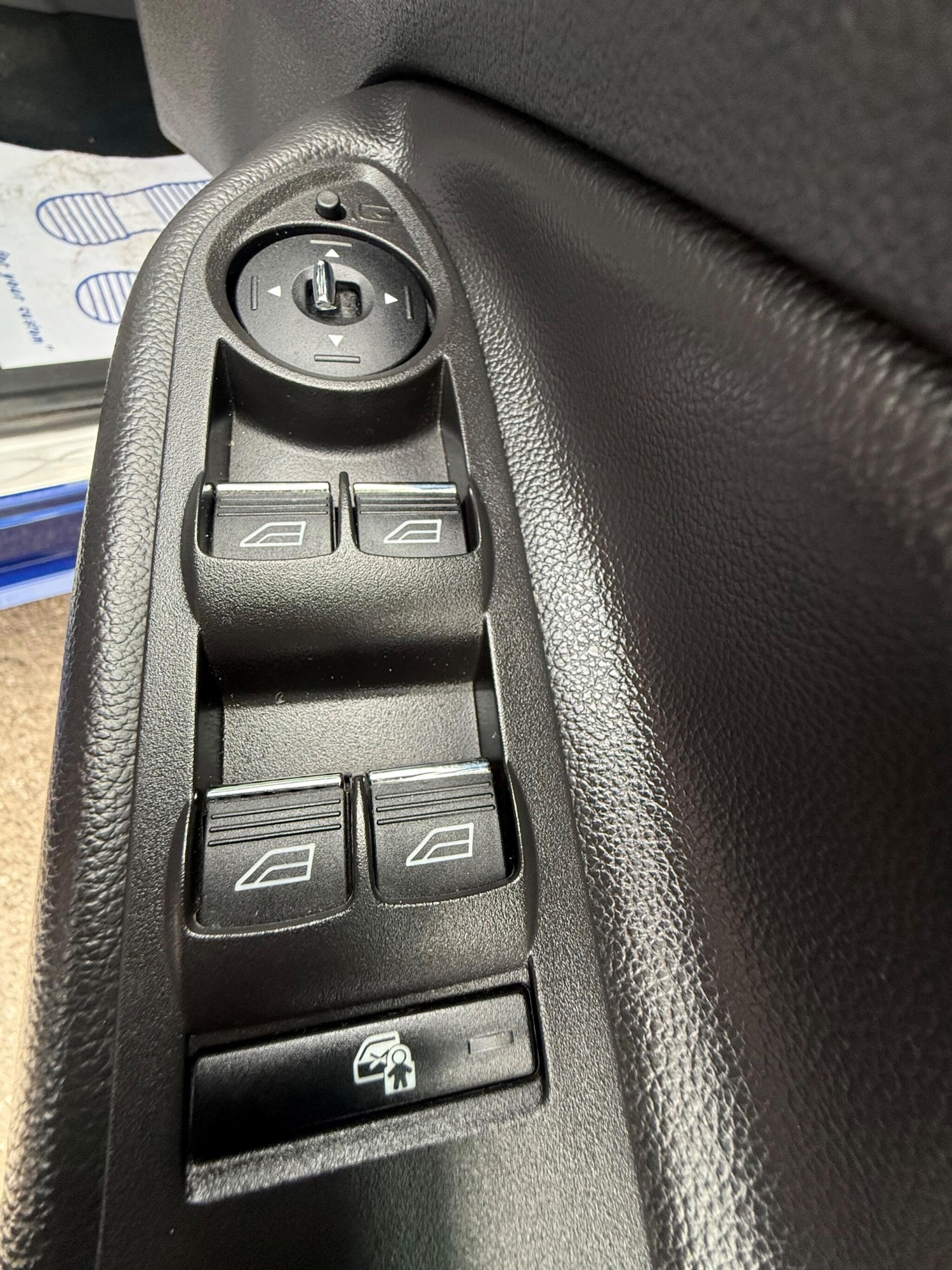 Used Ford Kuga for sale - 77670358: Photo 28