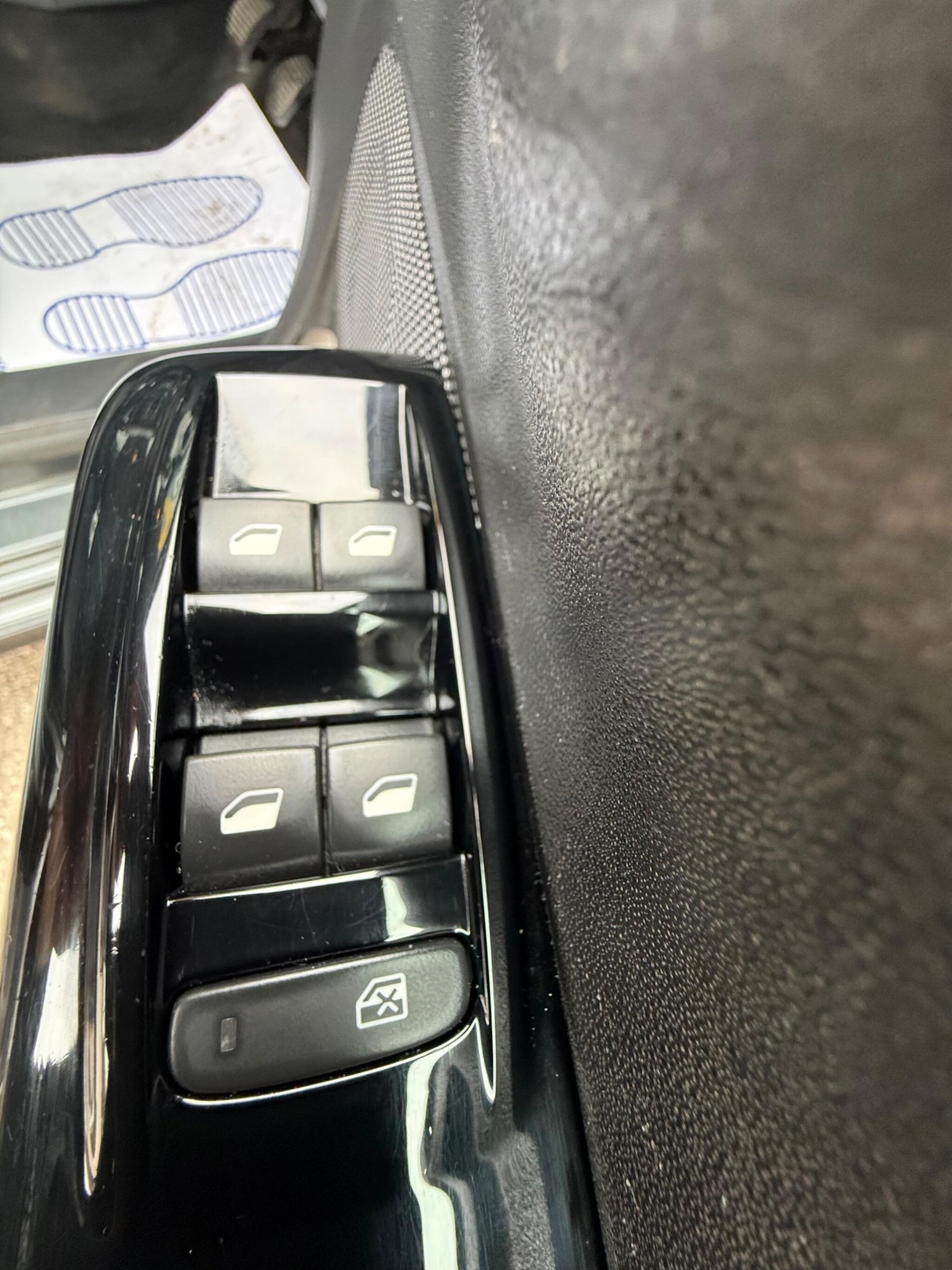 Used Citroen C3 2017 for sale - 78127383: Photo 27