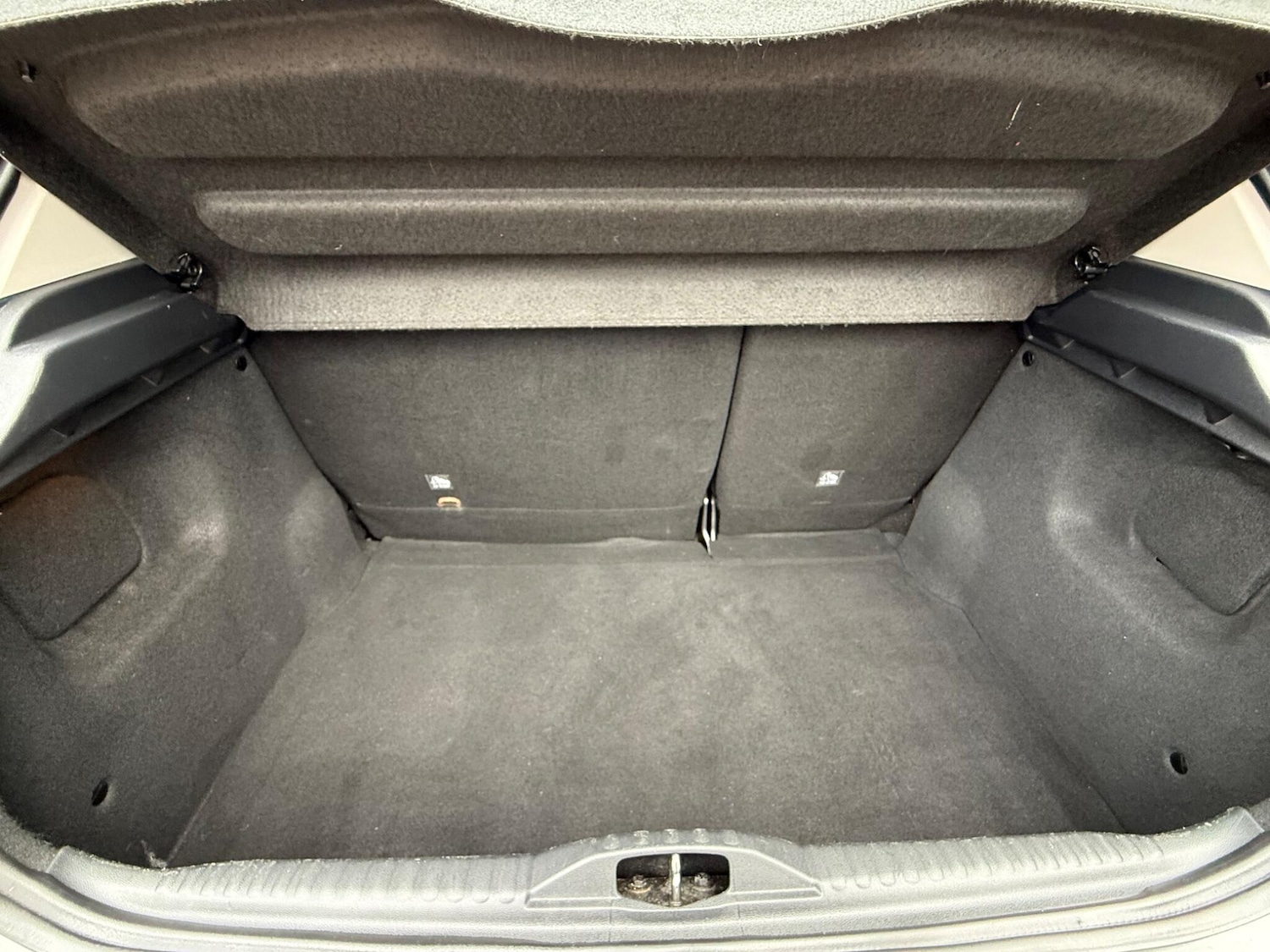 Used Citroen C3 2017 for sale - 78127383: Photo 28