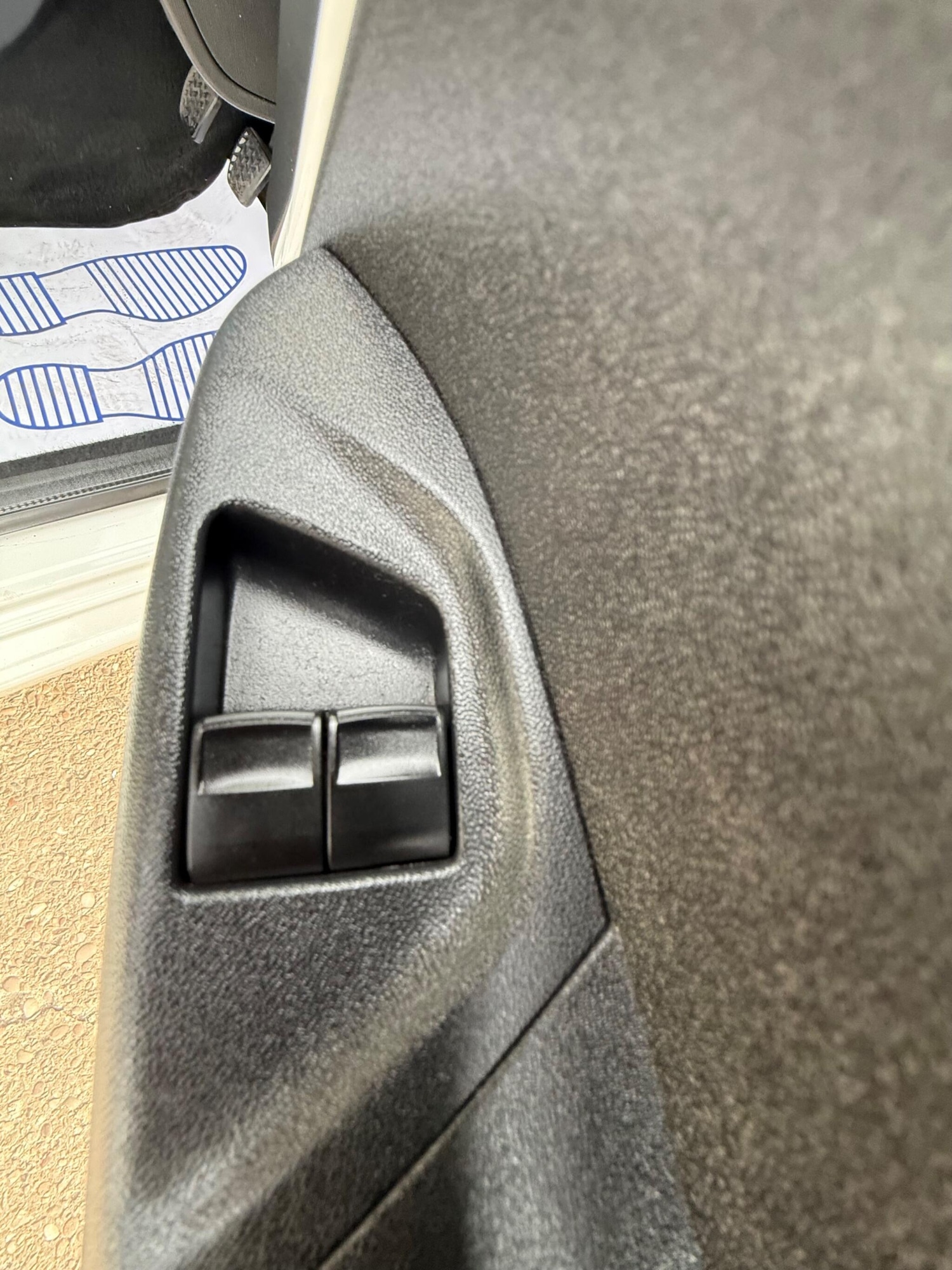 Used Toyota AYGO for sale - 78128183: Photo 28