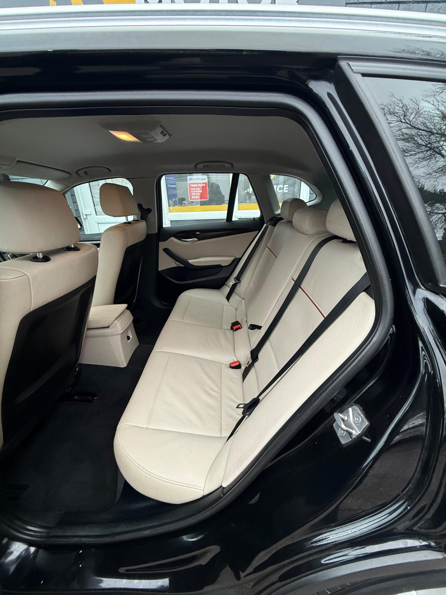 Used BMW X1 2013 for sale - 77203768: Photo 20