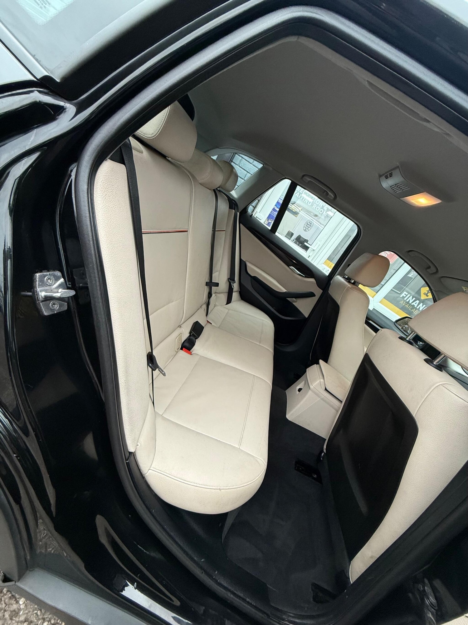 Used BMW X1 2013 for sale - 77203768: Photo 21