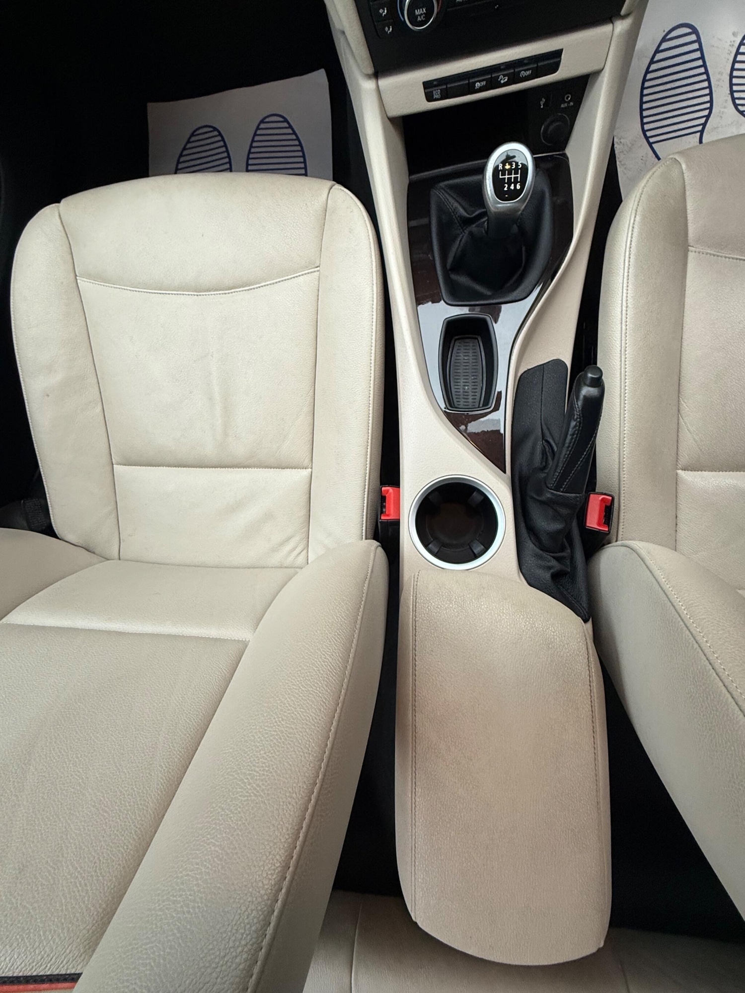 Used BMW X1 2013 for sale - 77203768: Photo 25