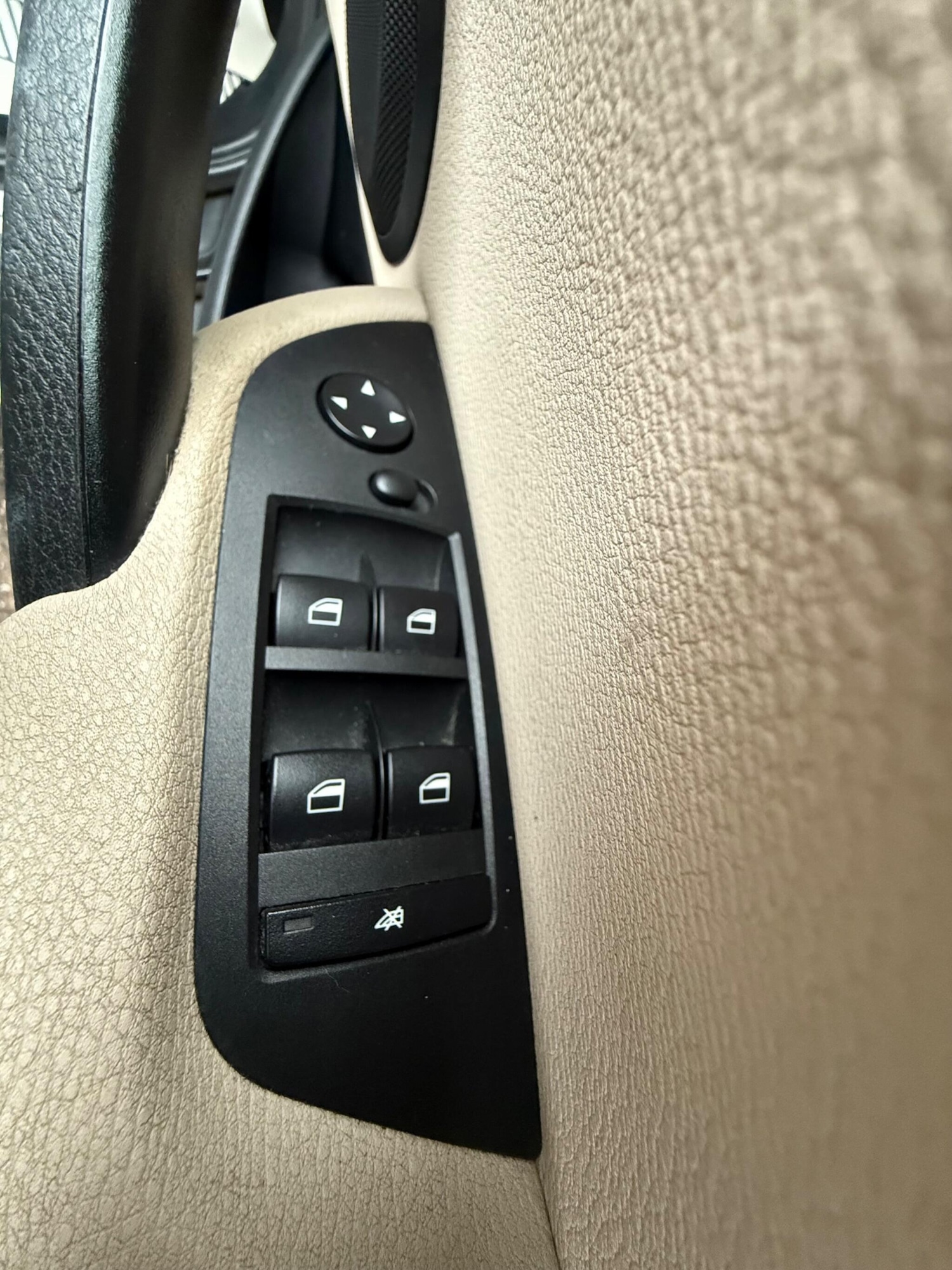 Used BMW X1 2013 for sale - 77203768: Photo 26