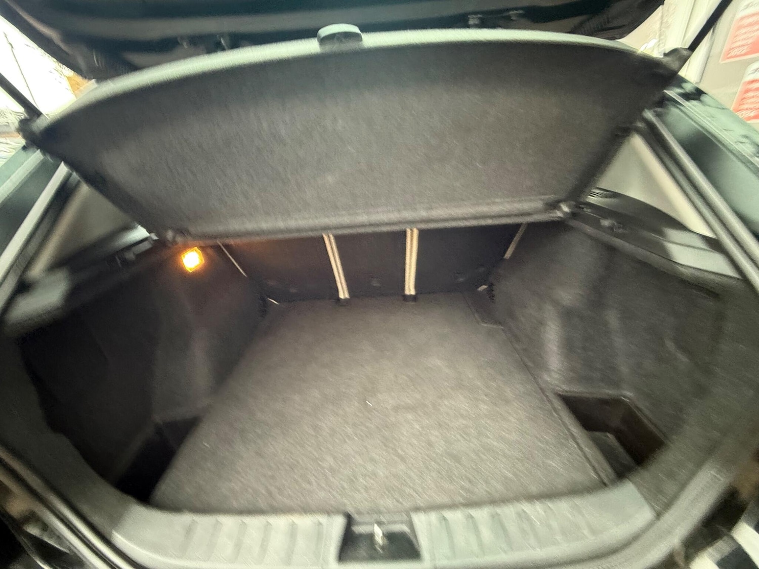 Used BMW X1 2013 for sale - 77203768: Photo 27