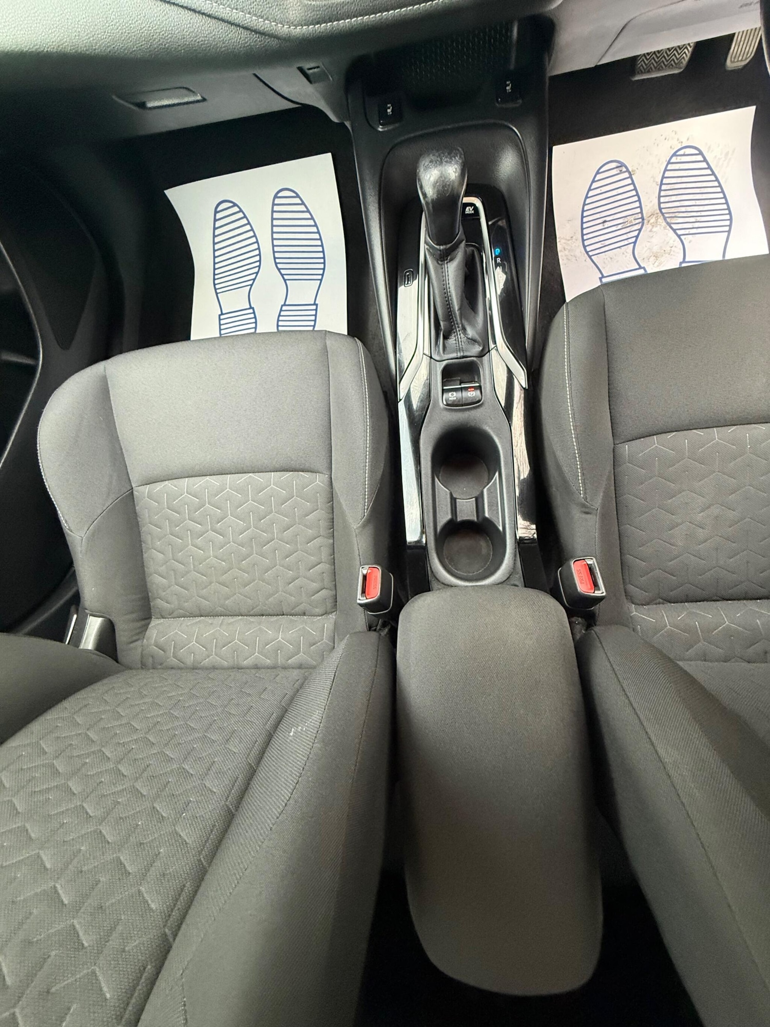 Used Toyota Corolla 2020 for sale - 78047720: Photo 26