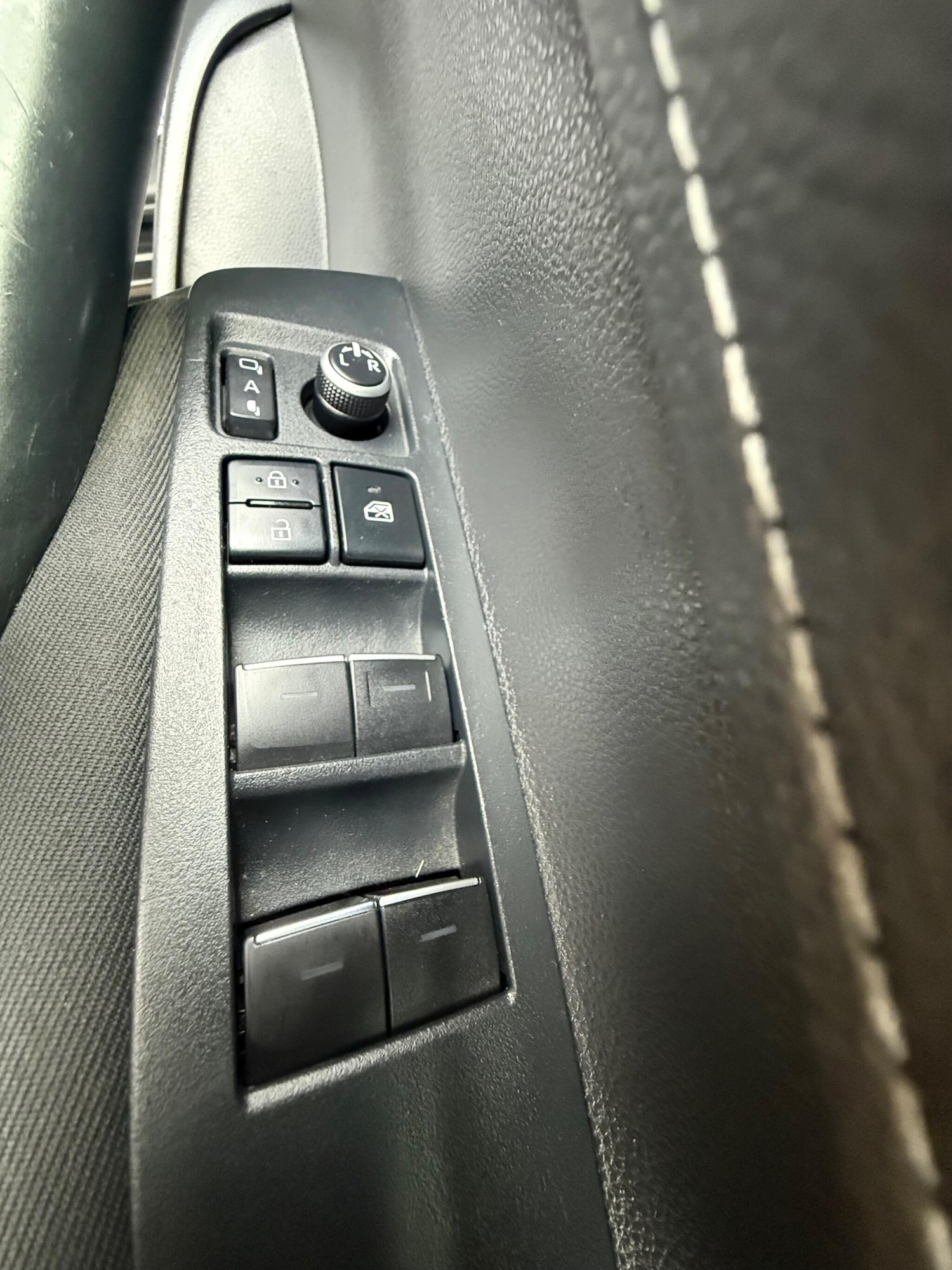 Used Toyota Corolla 2020 for sale - 78047720: Photo 28