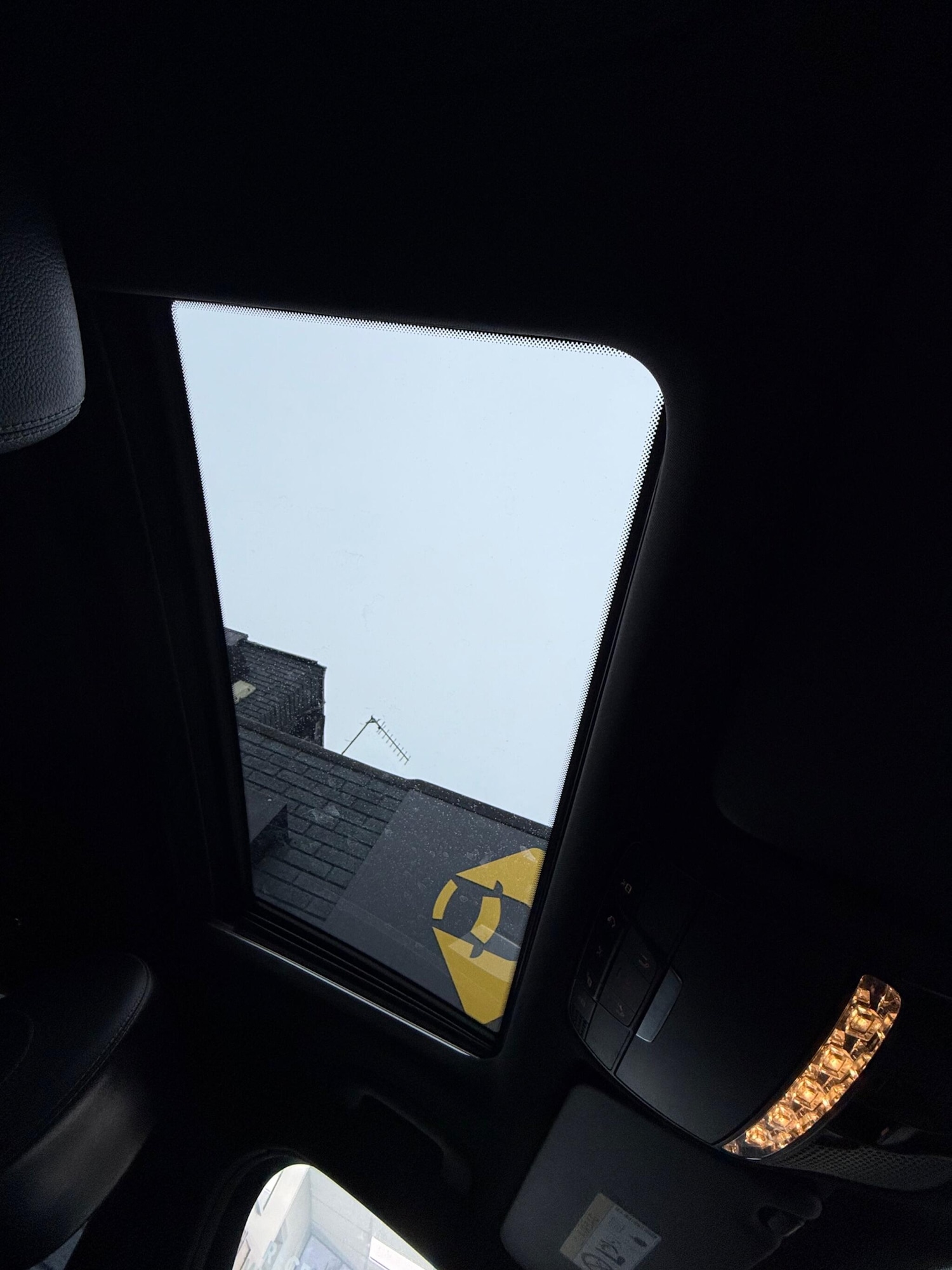 Used Mercedes-Benz GLC 2017 for sale - 77439981: Photo 29