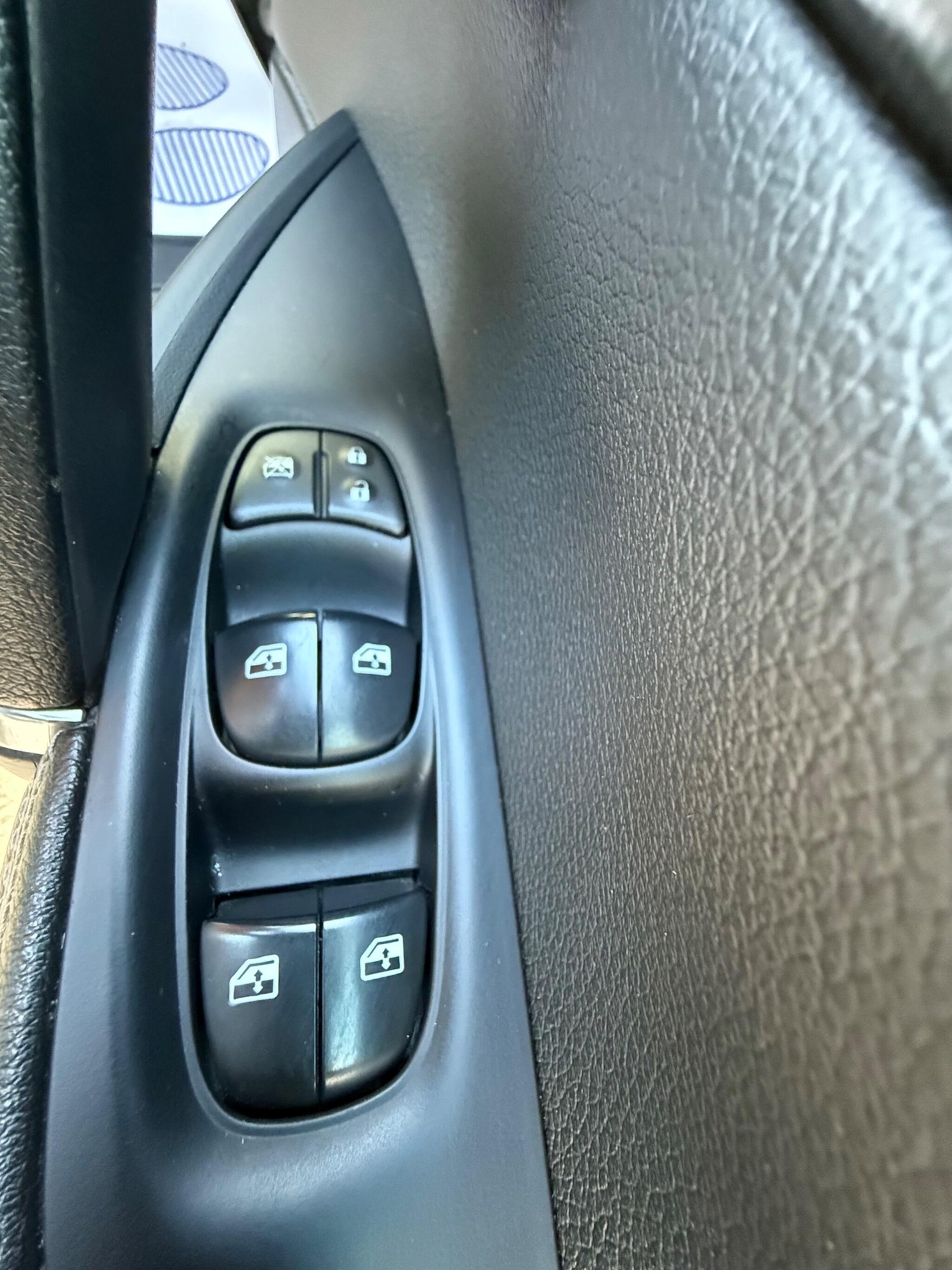 Used Nissan Qashqai 2018 for sale - 76060767: Photo 28