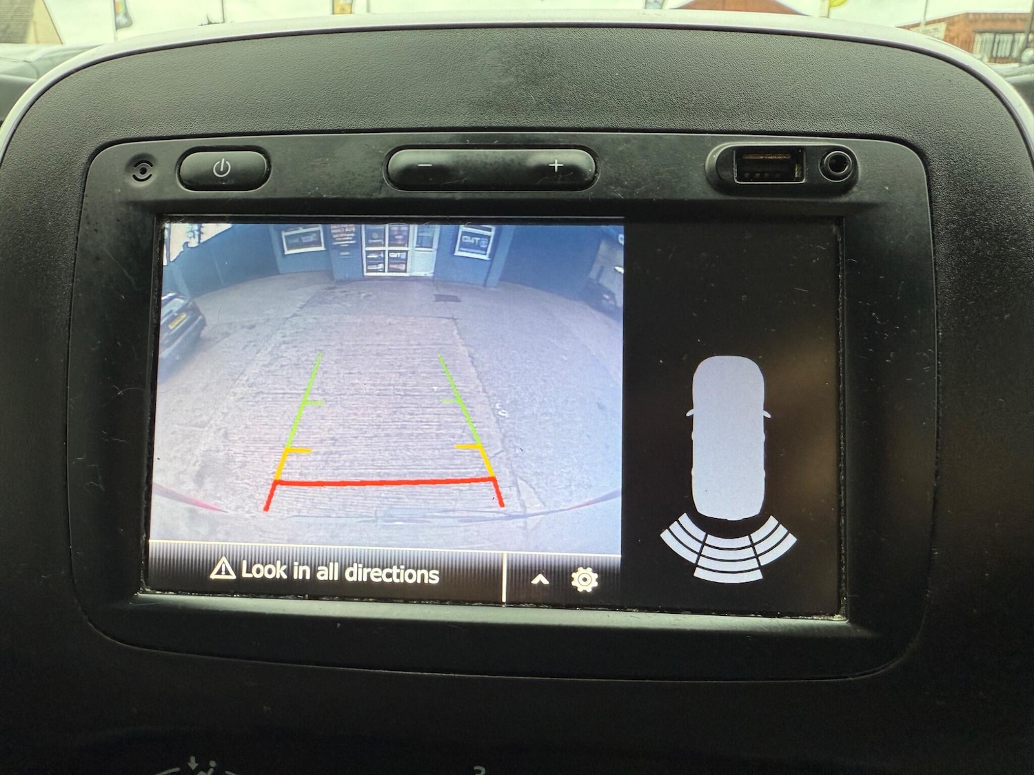 Used Renault Trafic 2020 for sale - 77242838: Photo 28