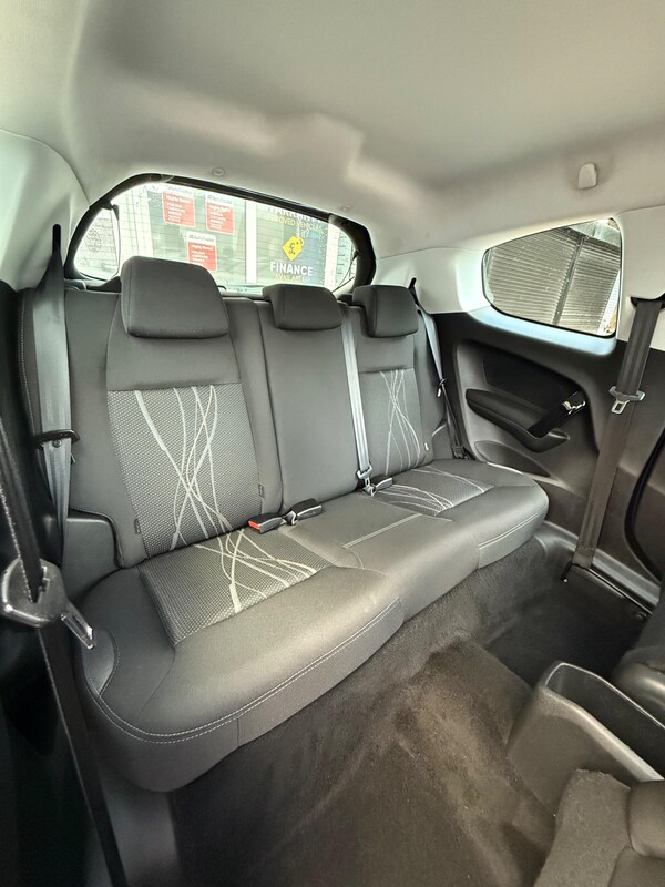 Used Peugeot 208 2014 for sale - 76189887: Photo 19