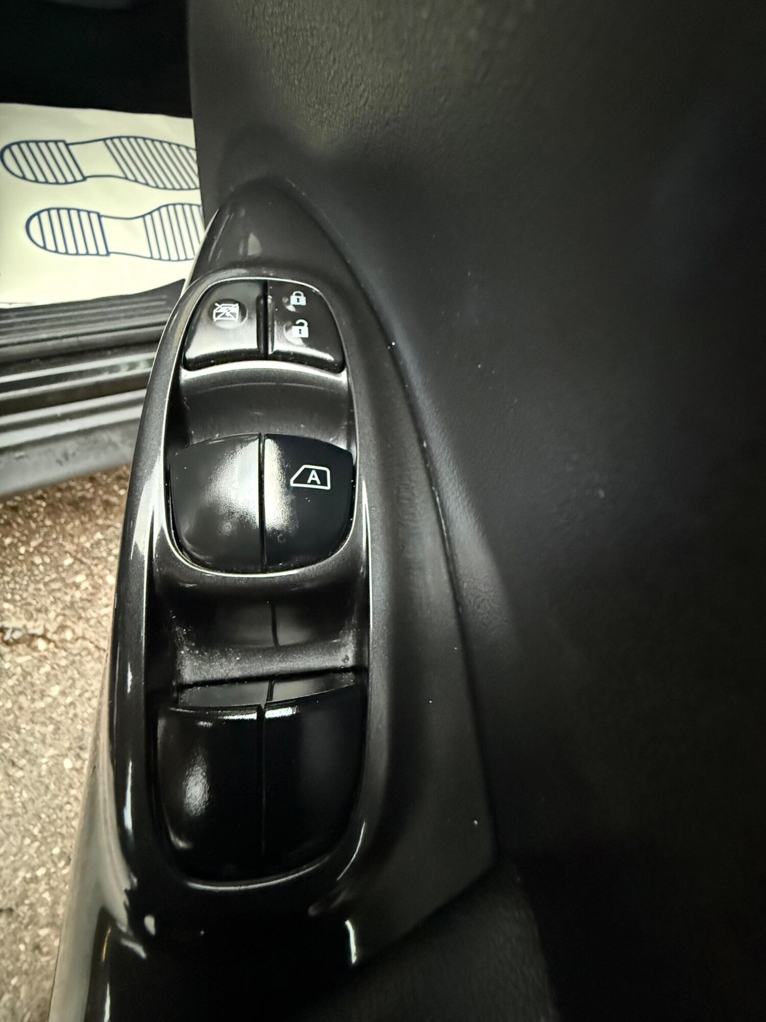 Used Nissan Juke for sale - 77696692: Photo 25