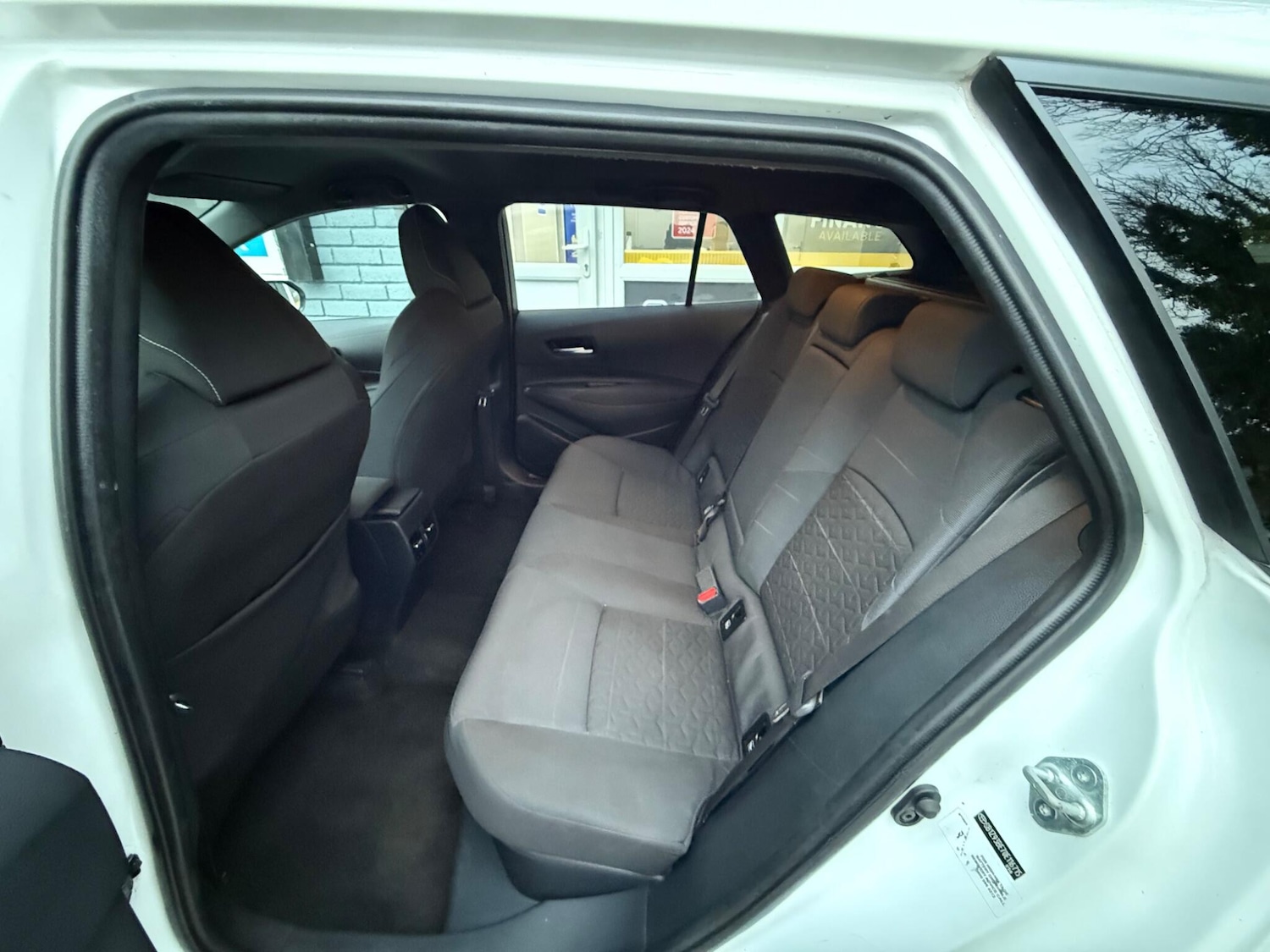 Used Toyota Corolla 2020 for sale - 77898272: Photo 20