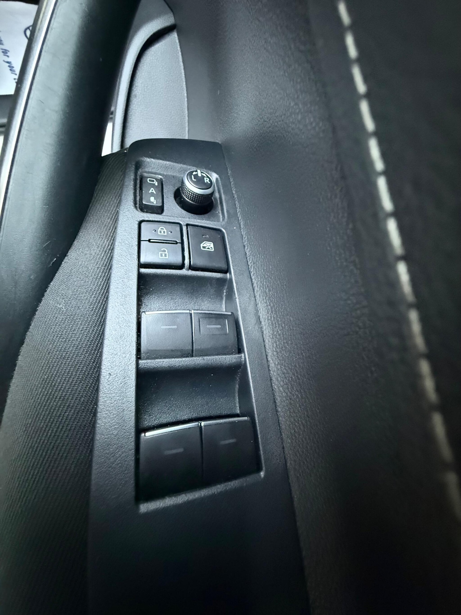 Used Toyota Corolla 2020 for sale - 77898272: Photo 27