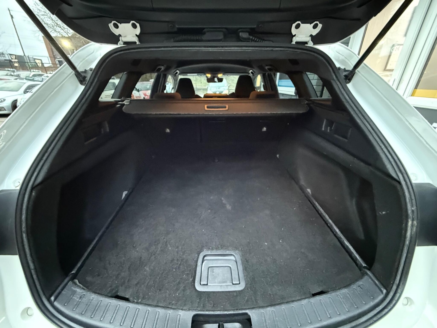 Used Toyota Corolla 2020 for sale - 77898272: Photo 28