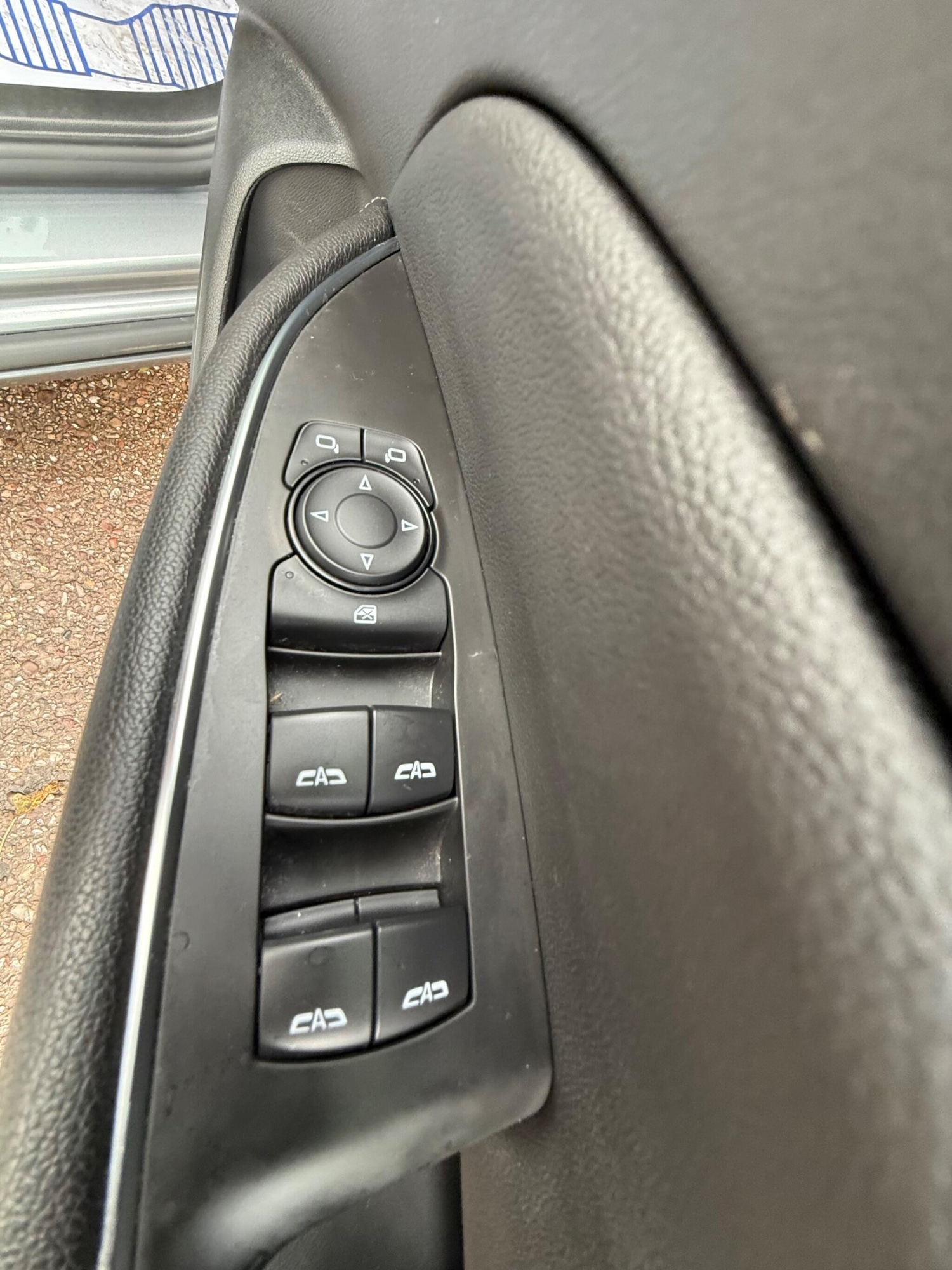 Used Vauxhall Insignia for sale - 77242446: Photo 26