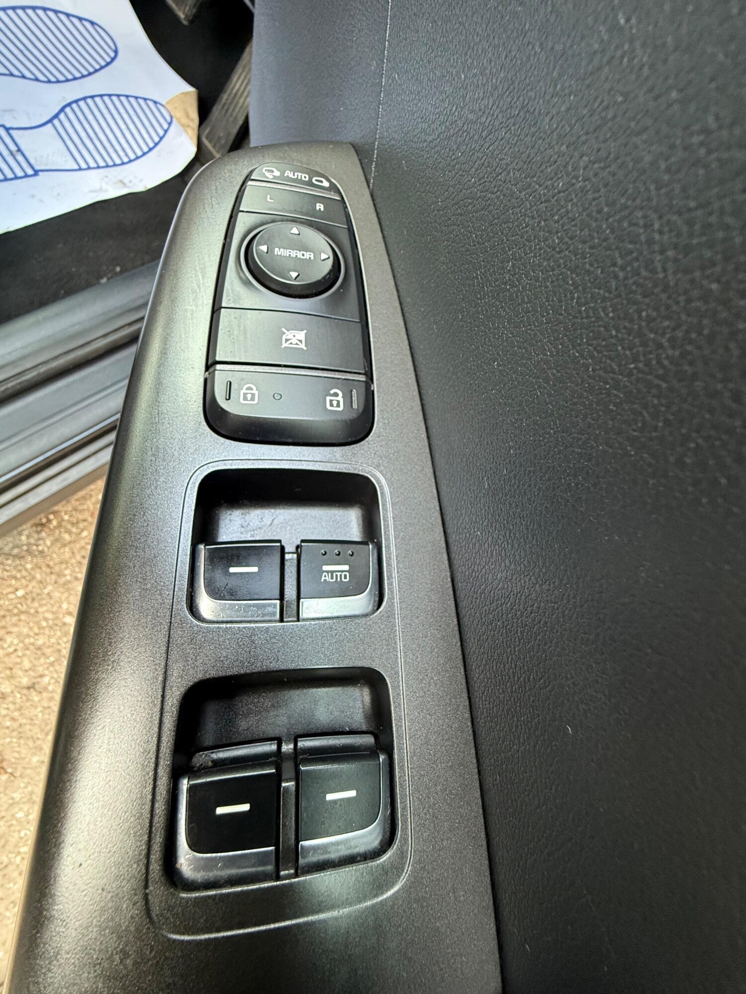 Used Kia Sportage 2017 for sale - 77091579: Photo 23