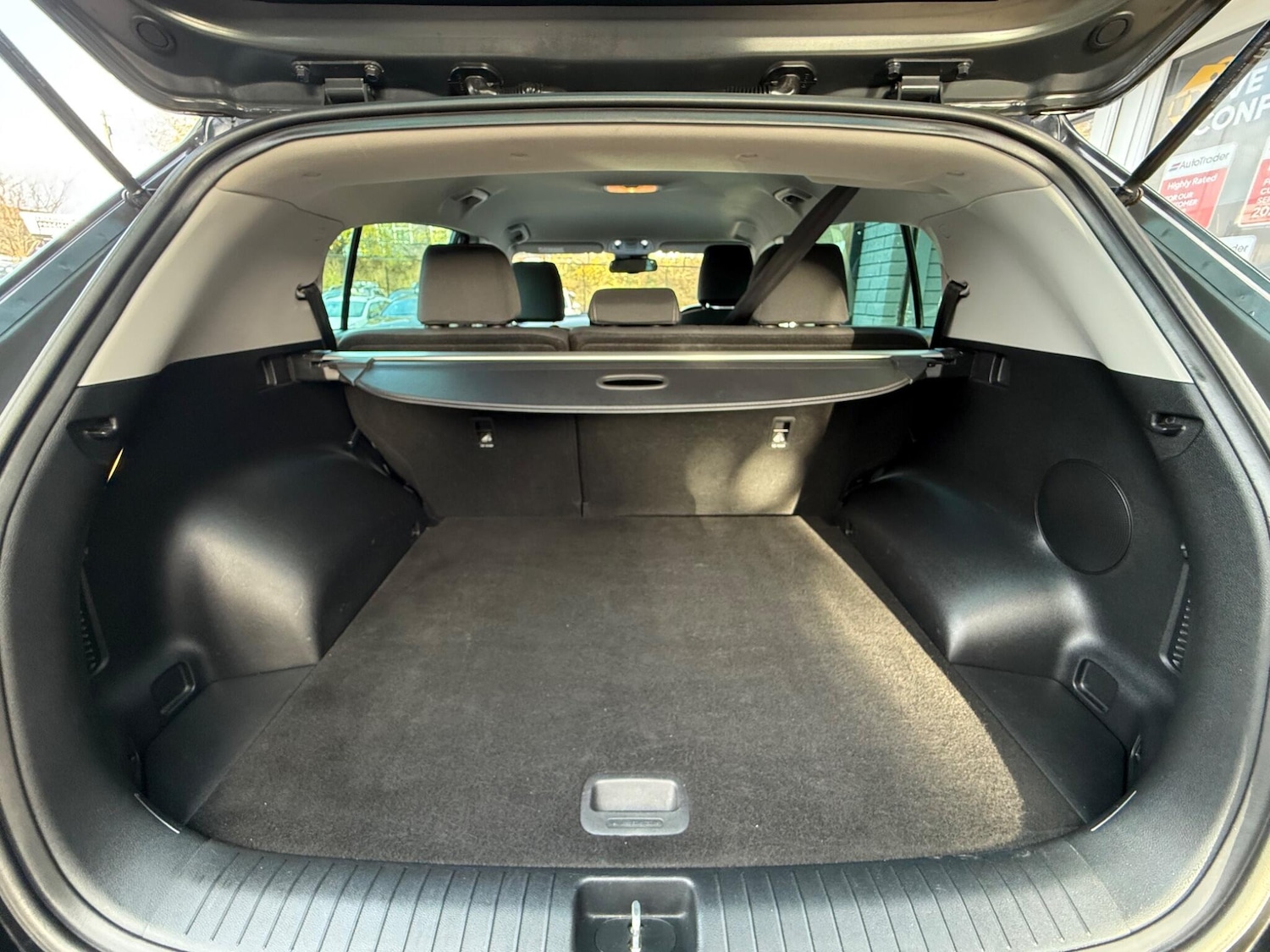 Used Kia Sportage 2017 for sale - 77091579: Photo 24