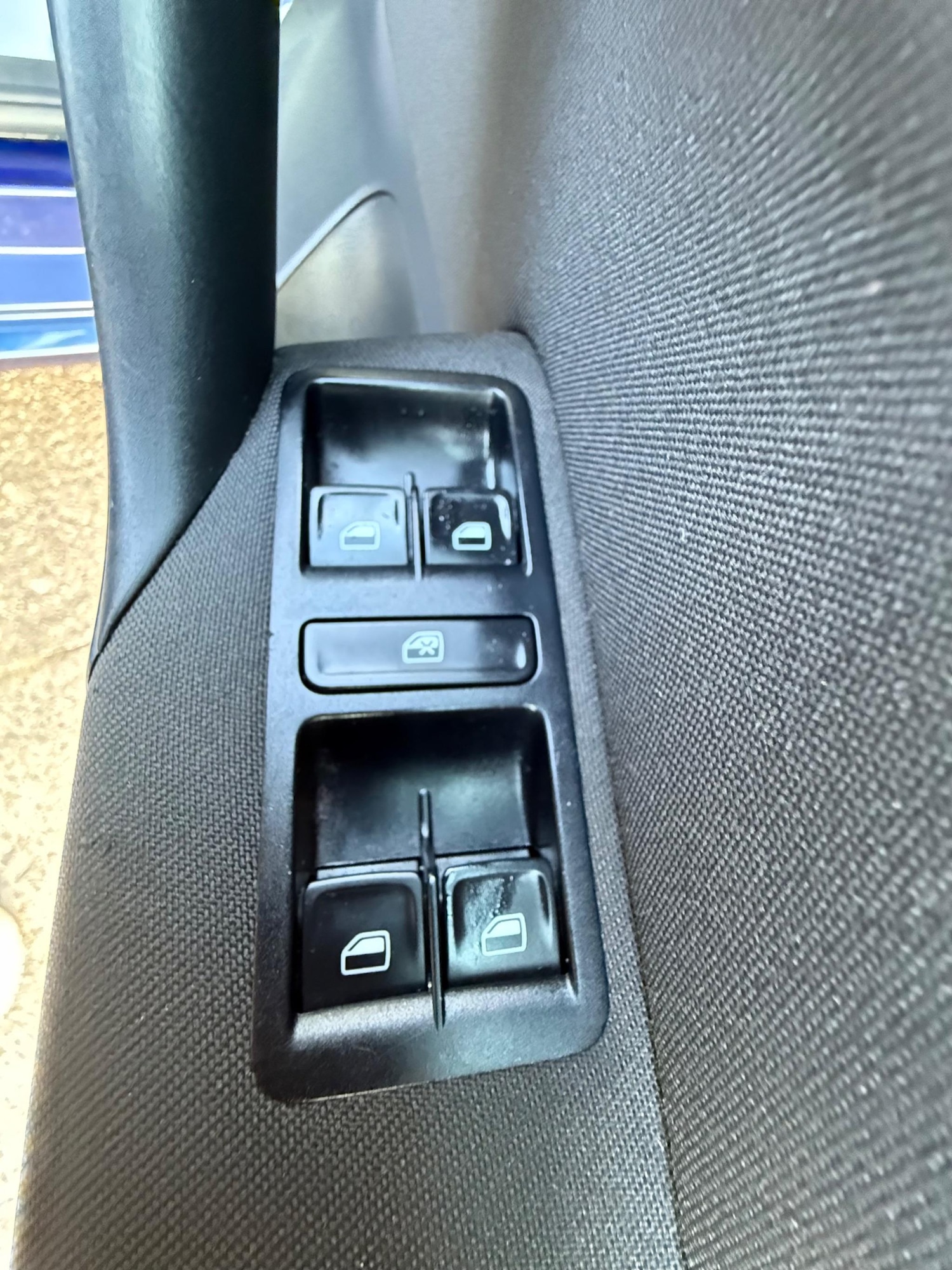 Used Volkswagen Polo for sale - 77203179: Photo 27