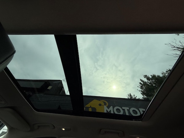 Used Ford Kuga 2015 for sale - 75094126: Photo 27