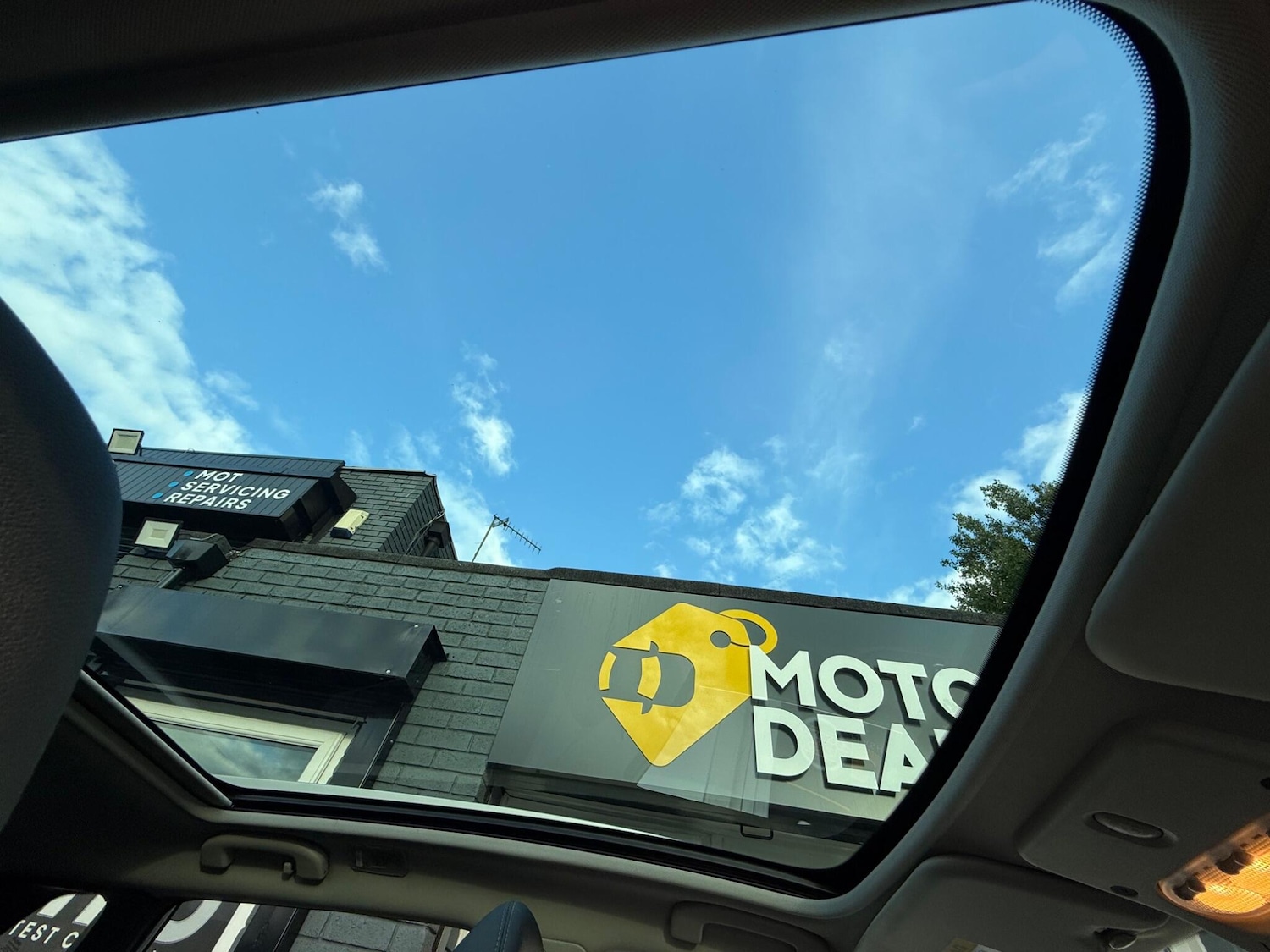 Used Nissan Qashqai 2018 for sale - 77203607: Photo 28