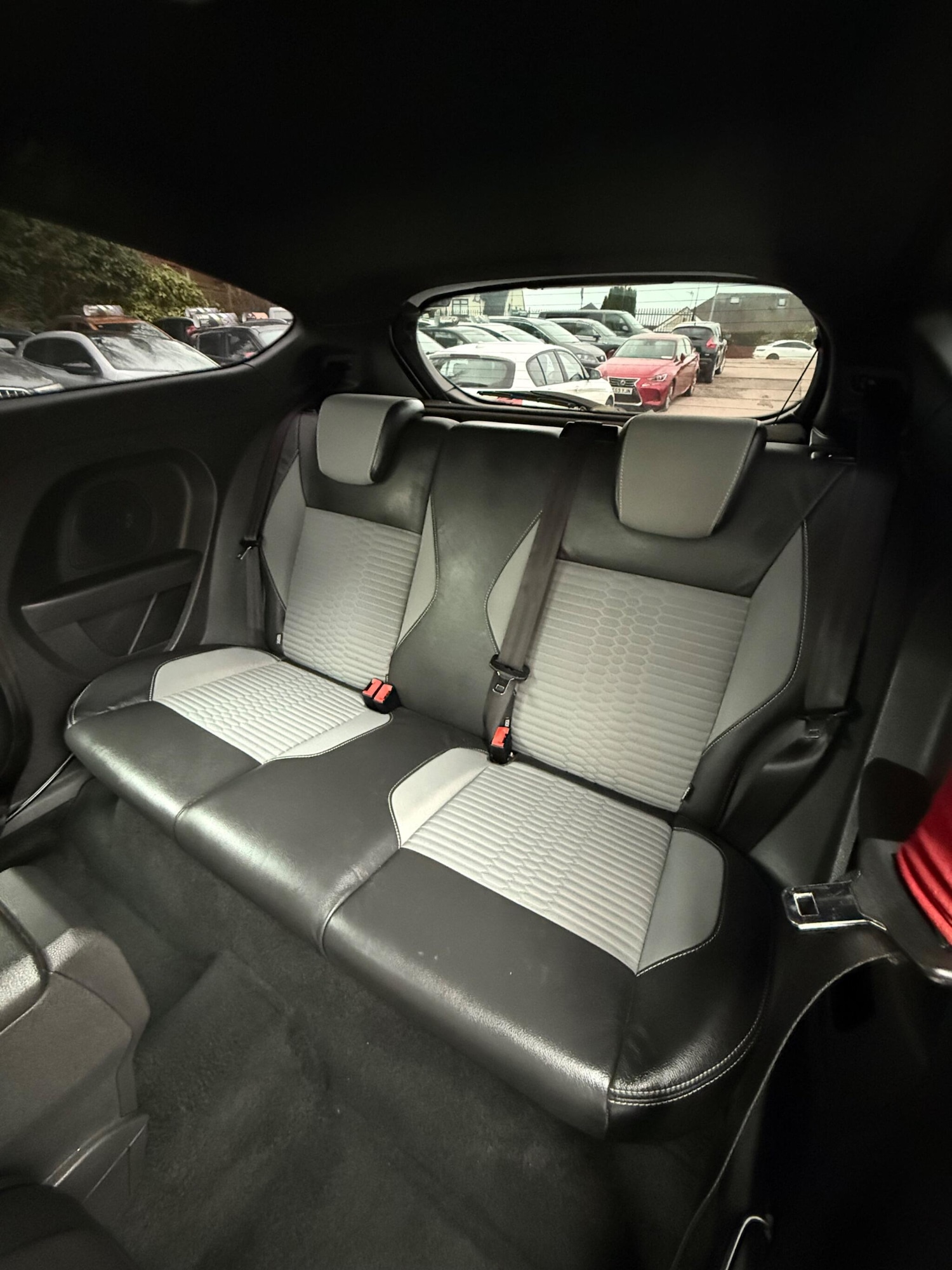 Used Ford Fiesta 2014 for sale - 77441392: Photo 19