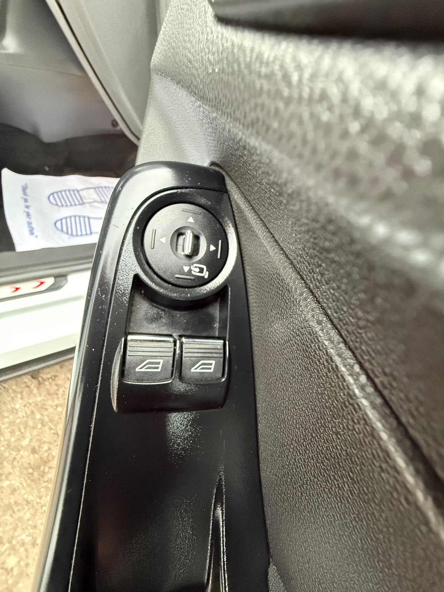 Used Ford Fiesta 2014 for sale - 77441392: Photo 26