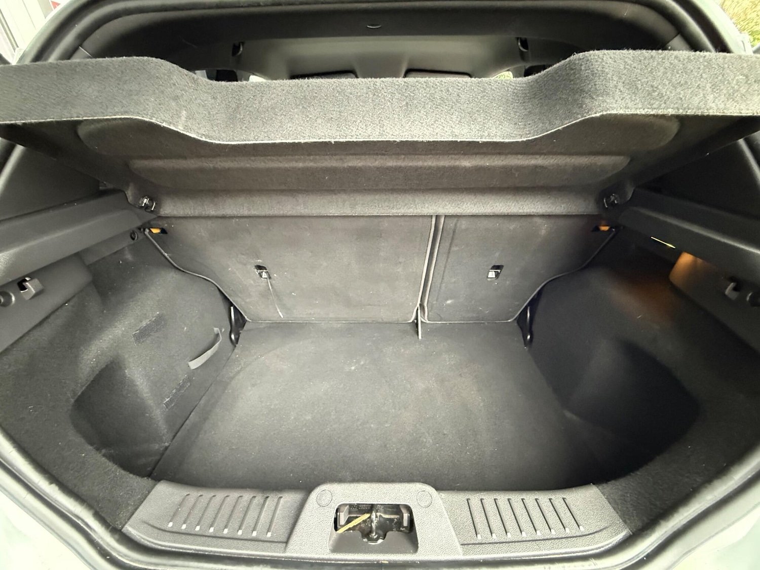 Used Ford Fiesta 2014 for sale - 77441392: Photo 27