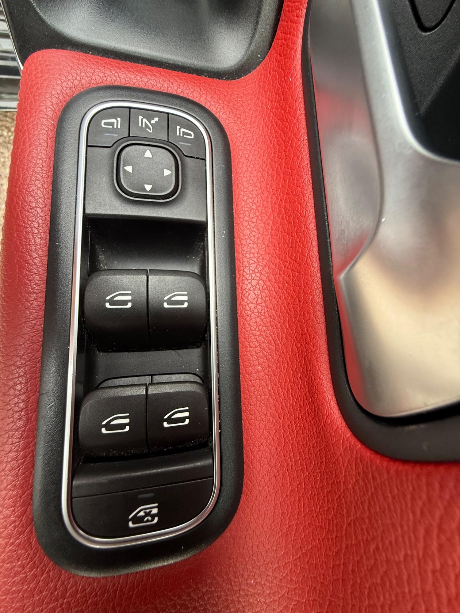 Used Mercedes-Benz CLA 2020 for sale - 77203442: Photo 28