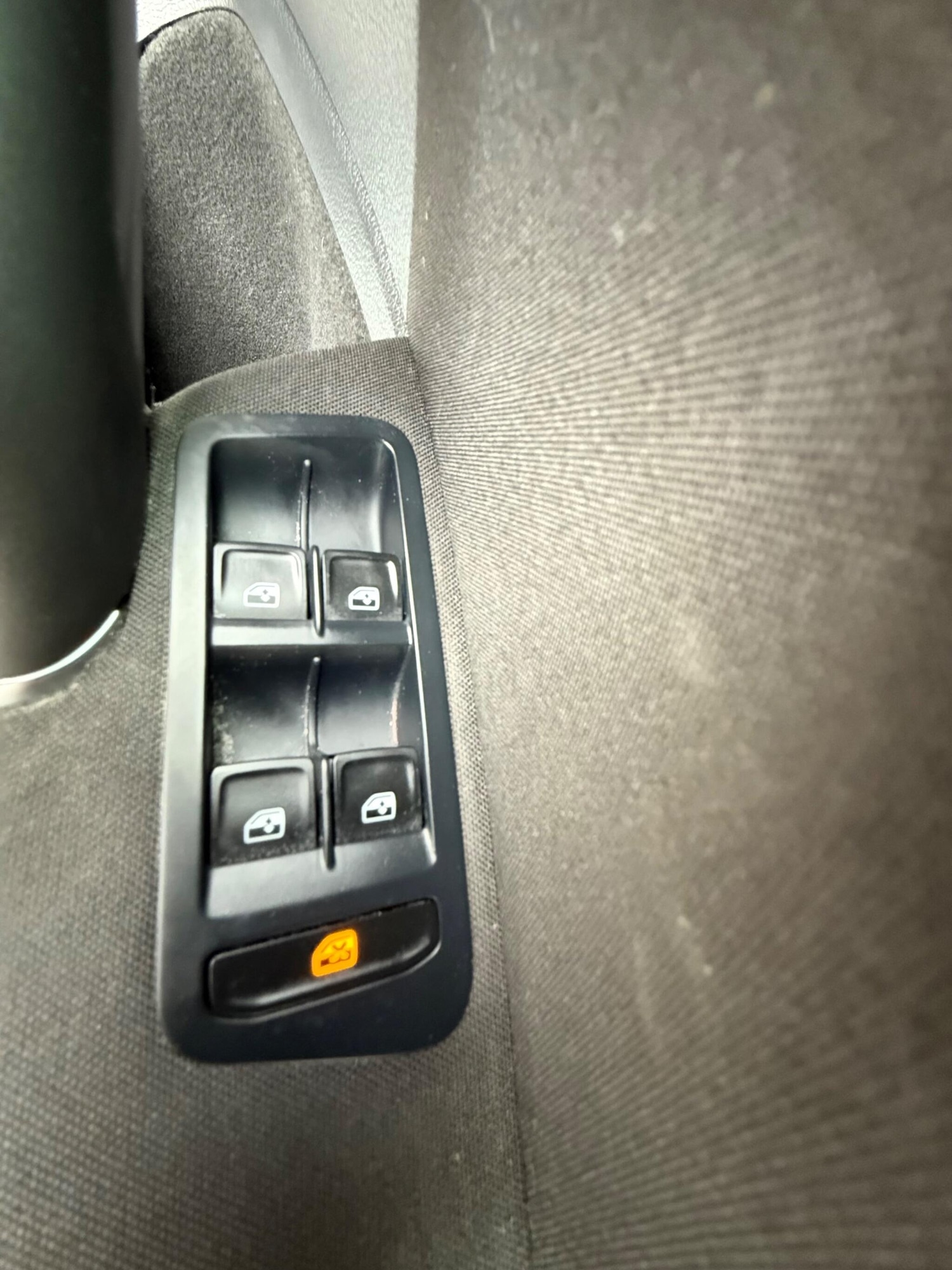 Used Volkswagen Golf 2018 for sale - 76839381: Photo 27