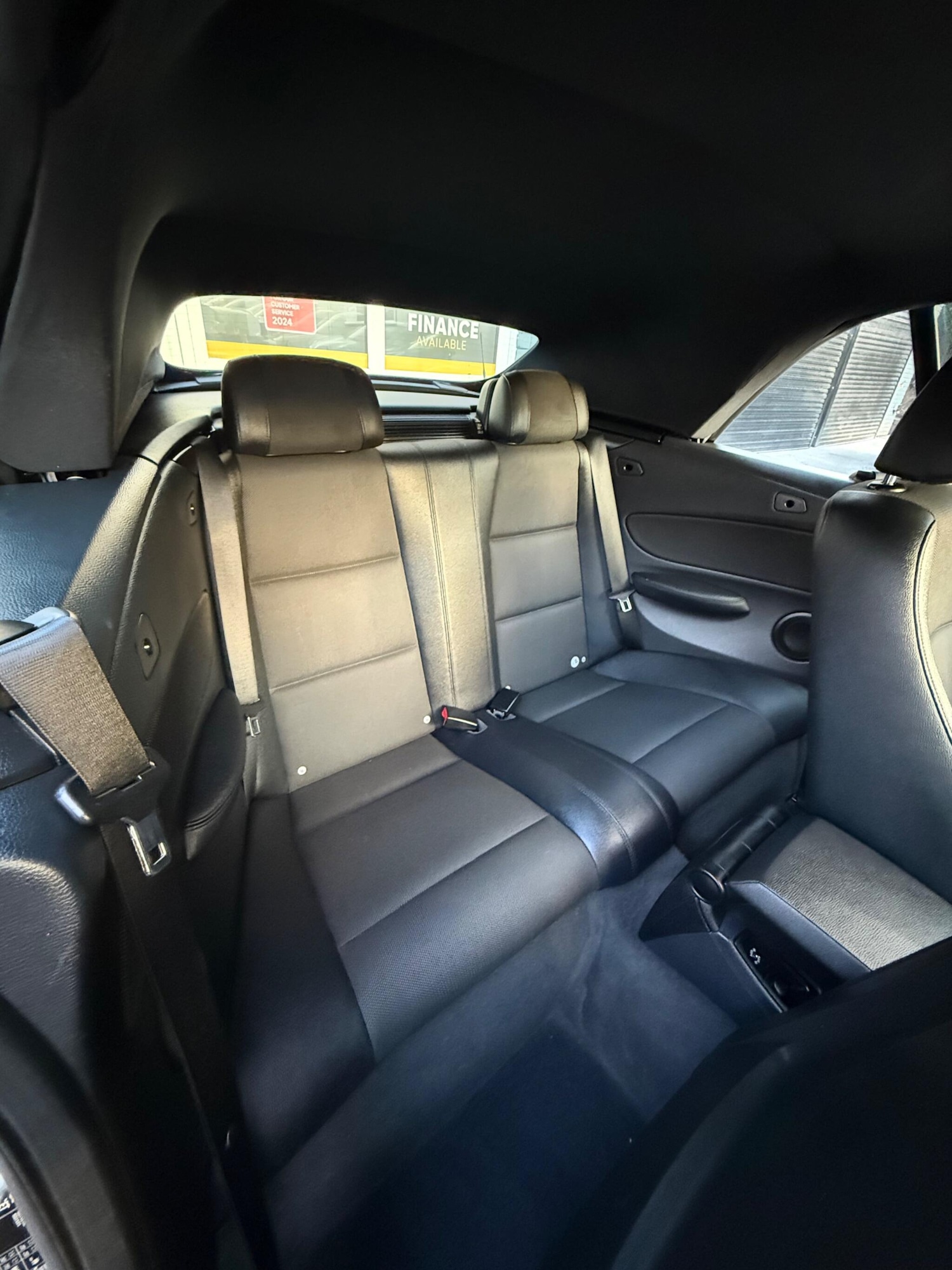 Used BMW 1 Series 2011 for sale - 77970445: Photo 19