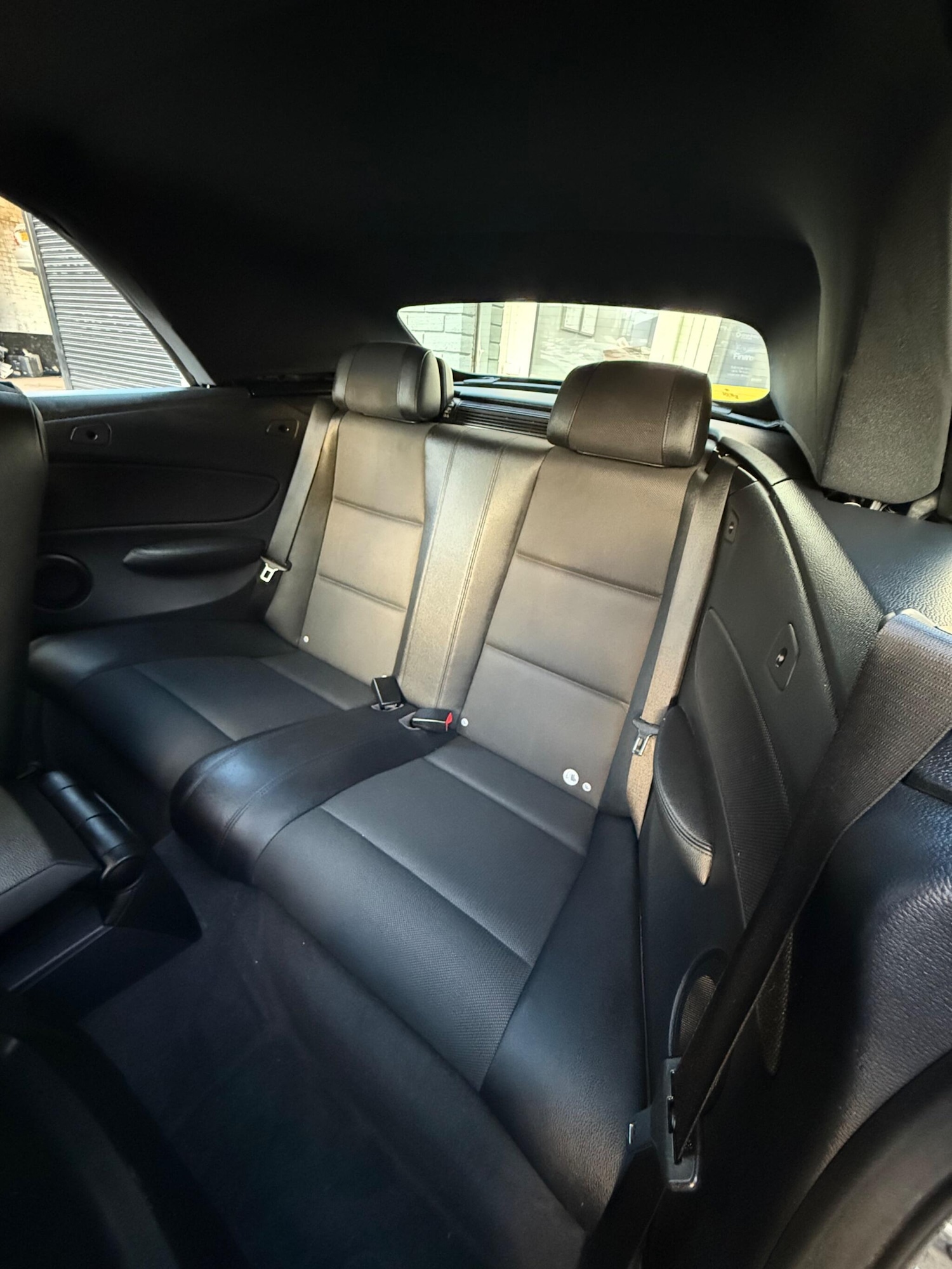 Used BMW 1 Series 2011 for sale - 77970445: Photo 20