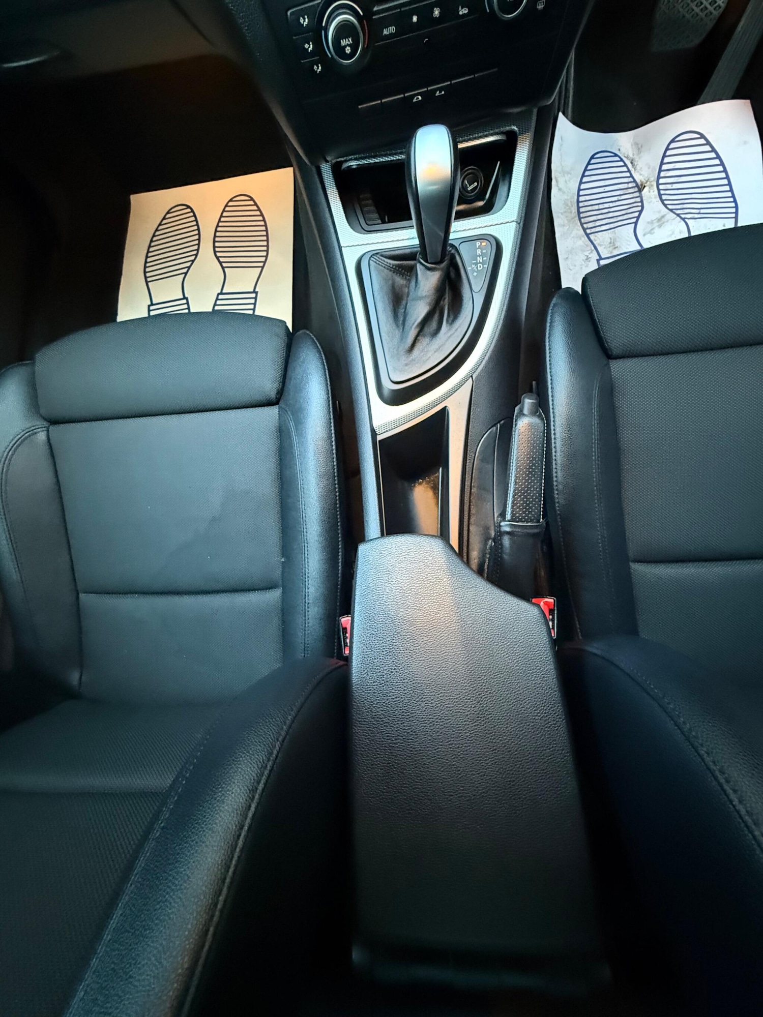 Used BMW 1 Series 2011 for sale - 77970445: Photo 23