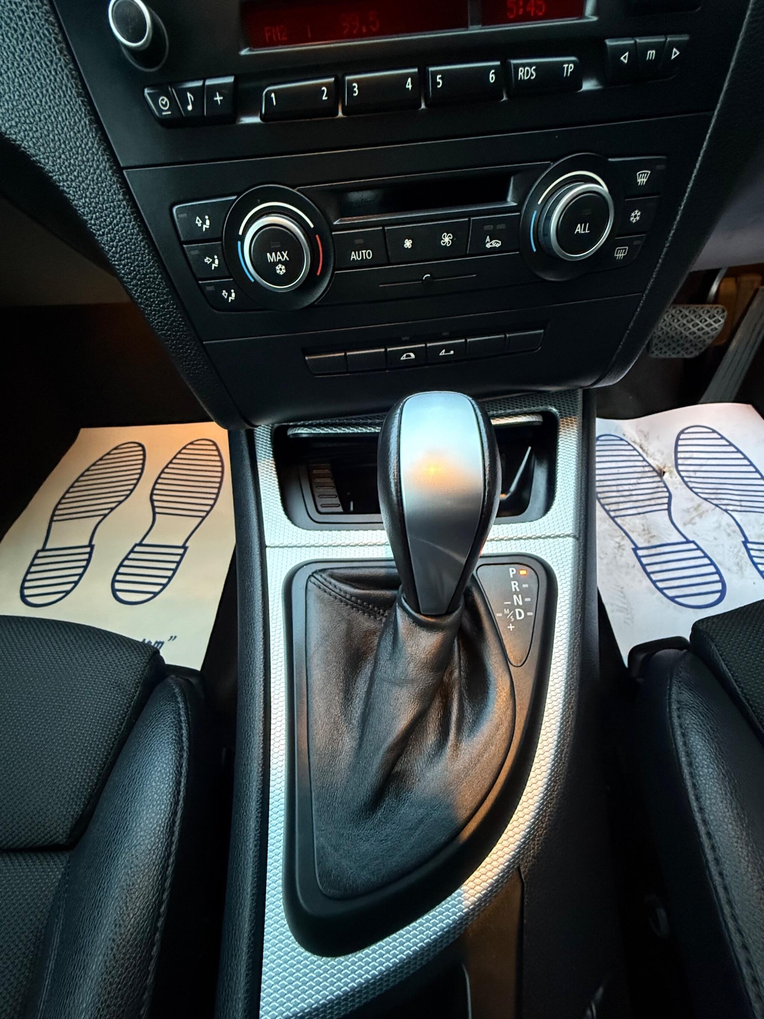 Used BMW 1 Series 2011 for sale - 77970445: Photo 24