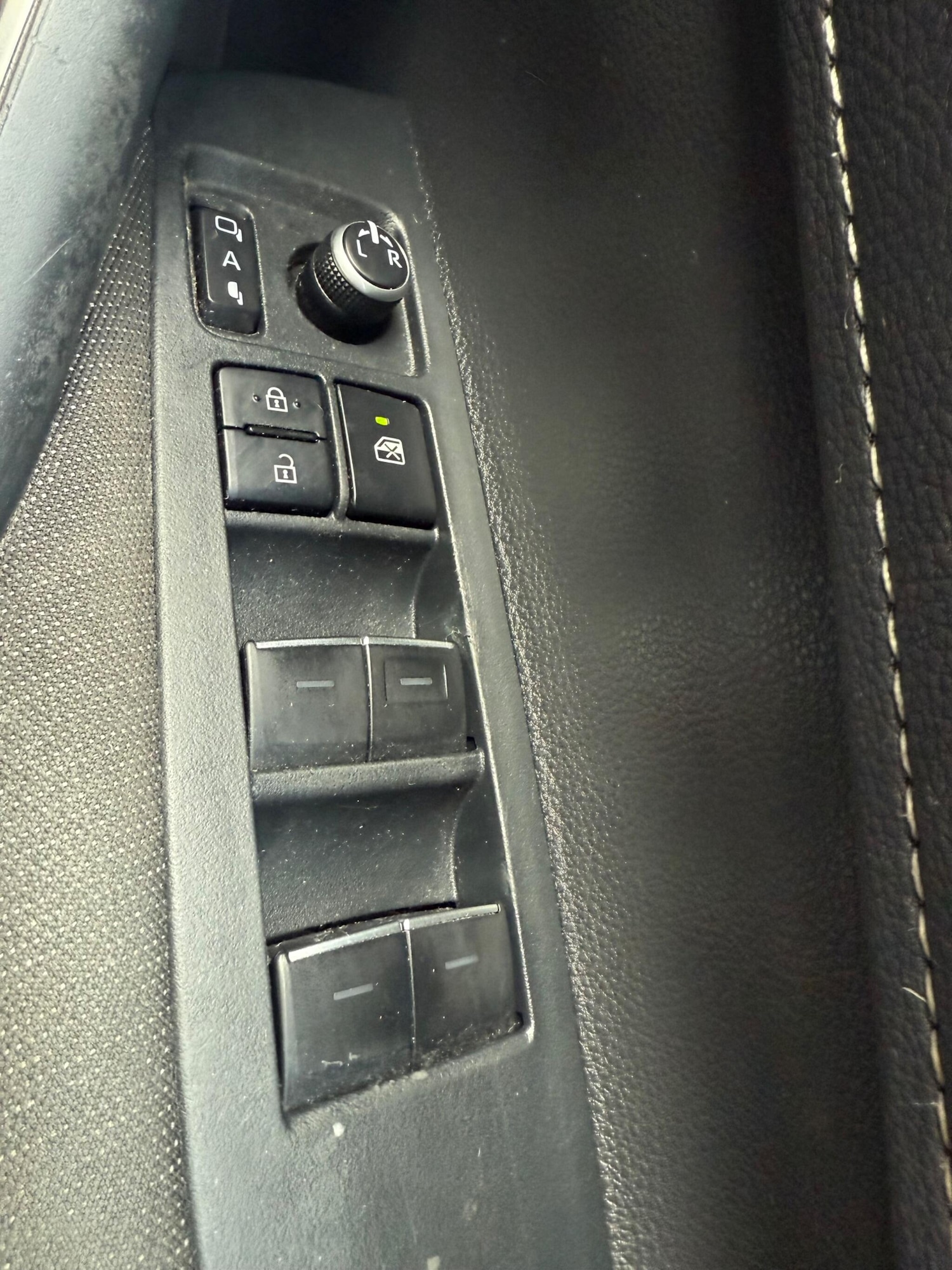 Used Suzuki Swace 2023 for sale - 76993163: Photo 28