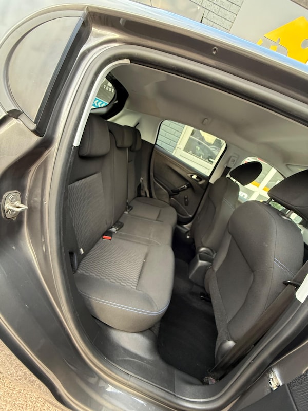 Used Peugeot 208 2019 for sale - 75551690: Photo 21