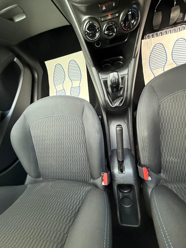 Used Peugeot 208 2019 for sale - 75551690: Photo 27
