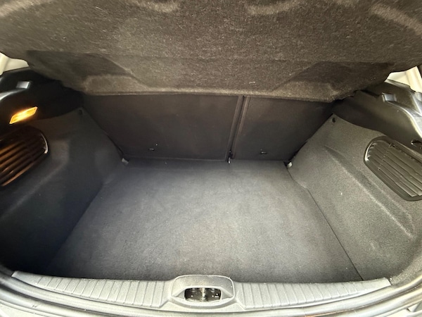 Used Peugeot 208 2019 for sale - 75551690: Photo 29