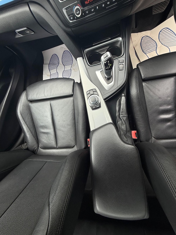 Used BMW 3 Series 2014 for sale - 74822846: Photo 26
