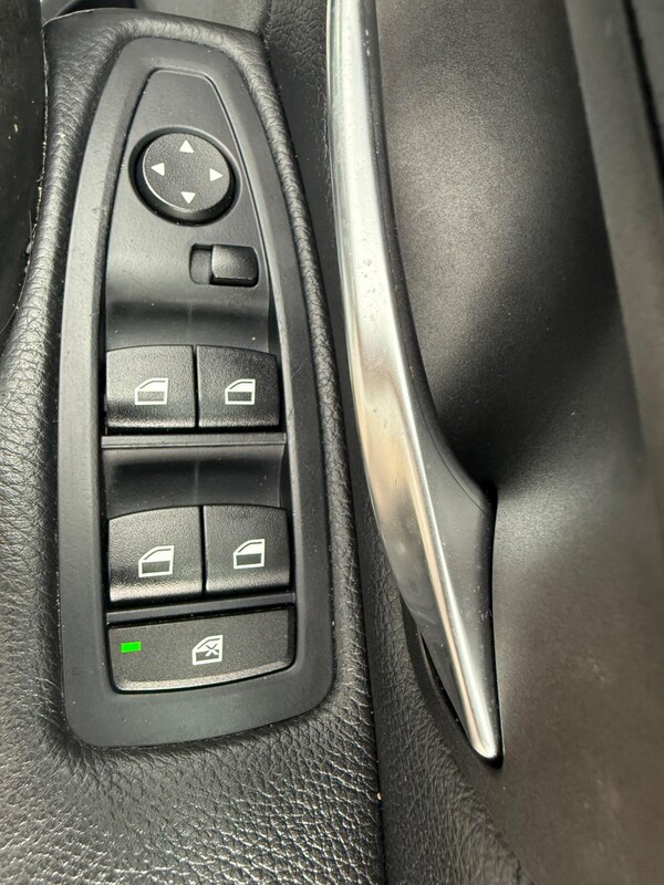 Used BMW 3 Series 2014 for sale - 74822846: Photo 28