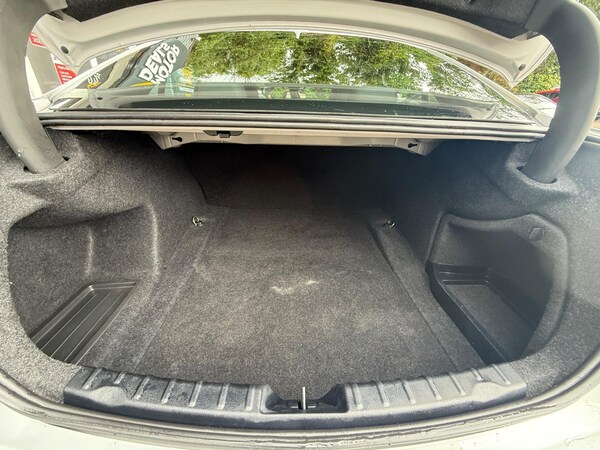 Used BMW 3 Series 2014 for sale - 74822846: Photo 29