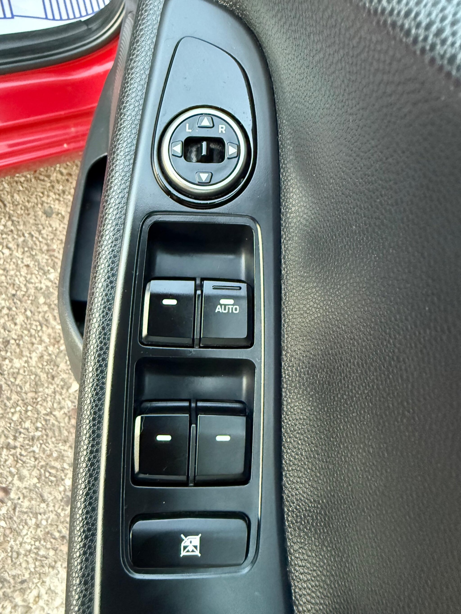 Used Hyundai i20 2016 for sale - 77203866: Photo 26