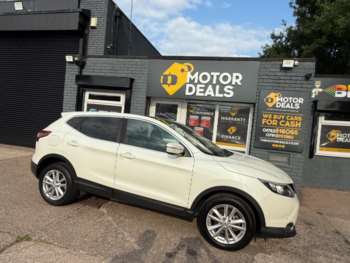 2014 (14) - 1.2 DiG-T Acenta Premium 5dr