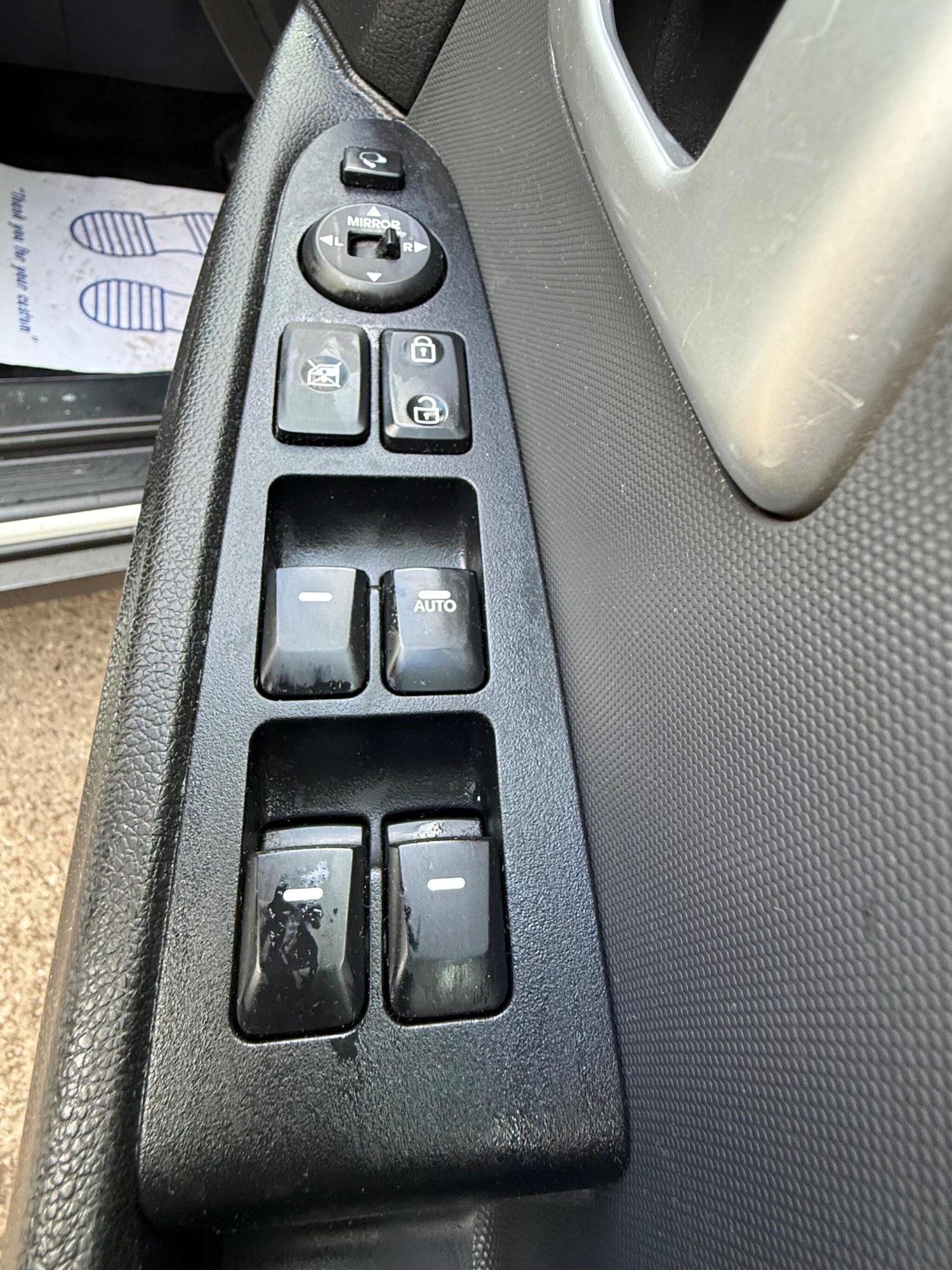 Used Kia Sportage for sale - 78115187: Photo 25