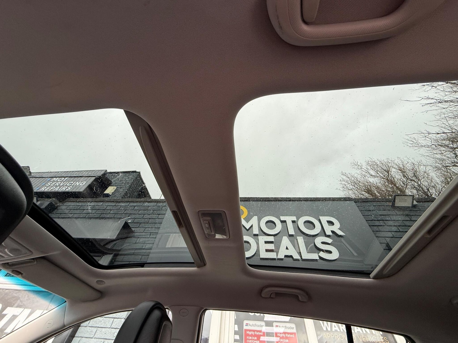 Used Kia Sportage for sale - 78115187: Photo 26