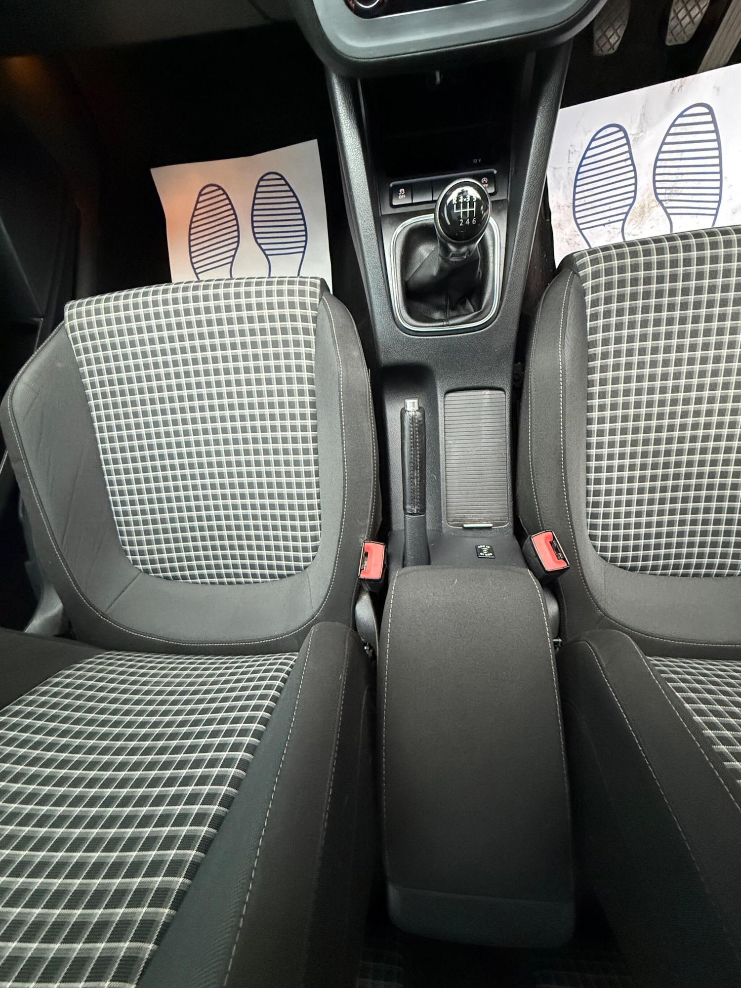 Used Volkswagen Scirocco for sale - 77808221: Photo 24