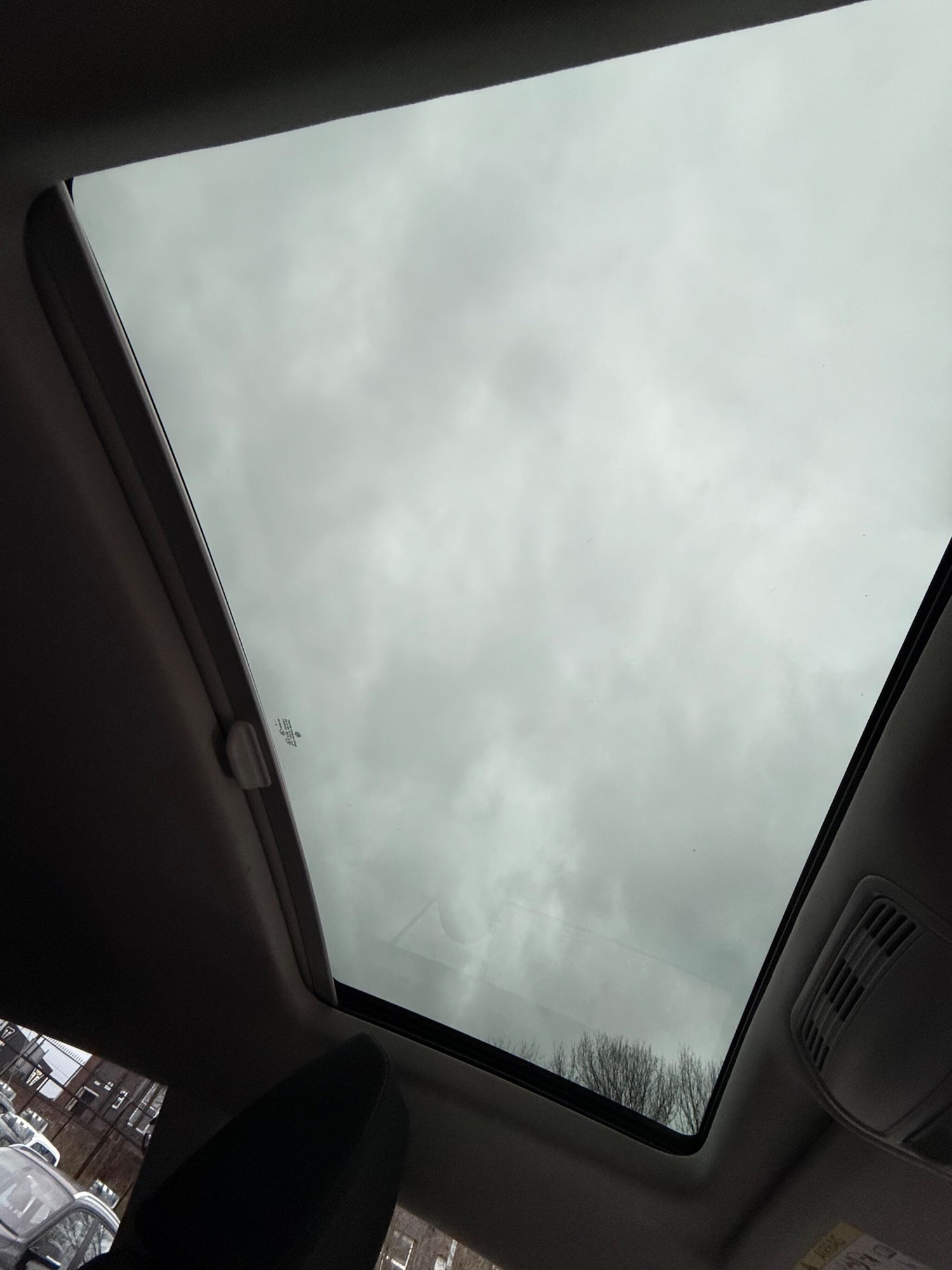 Used Volkswagen Scirocco for sale - 77808221: Photo 26